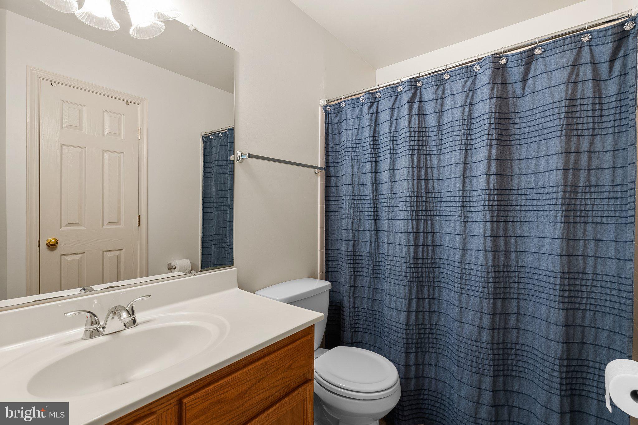 2406 Saint Albert Ter