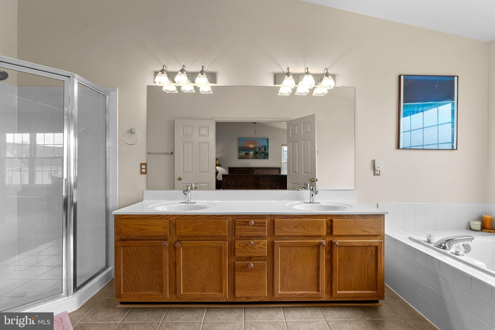 2406 Saint Albert Ter