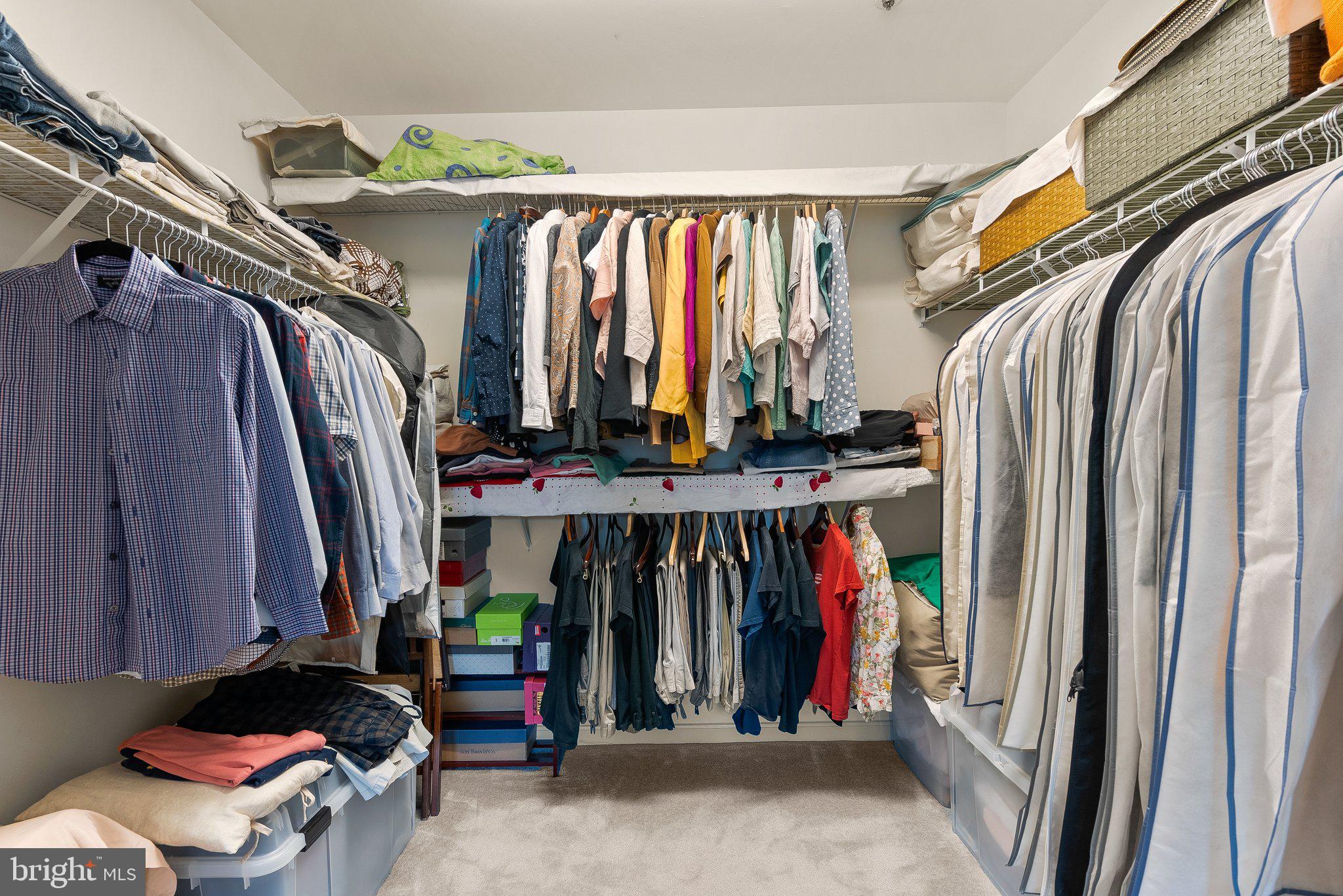 2406 Saint Albert Ter