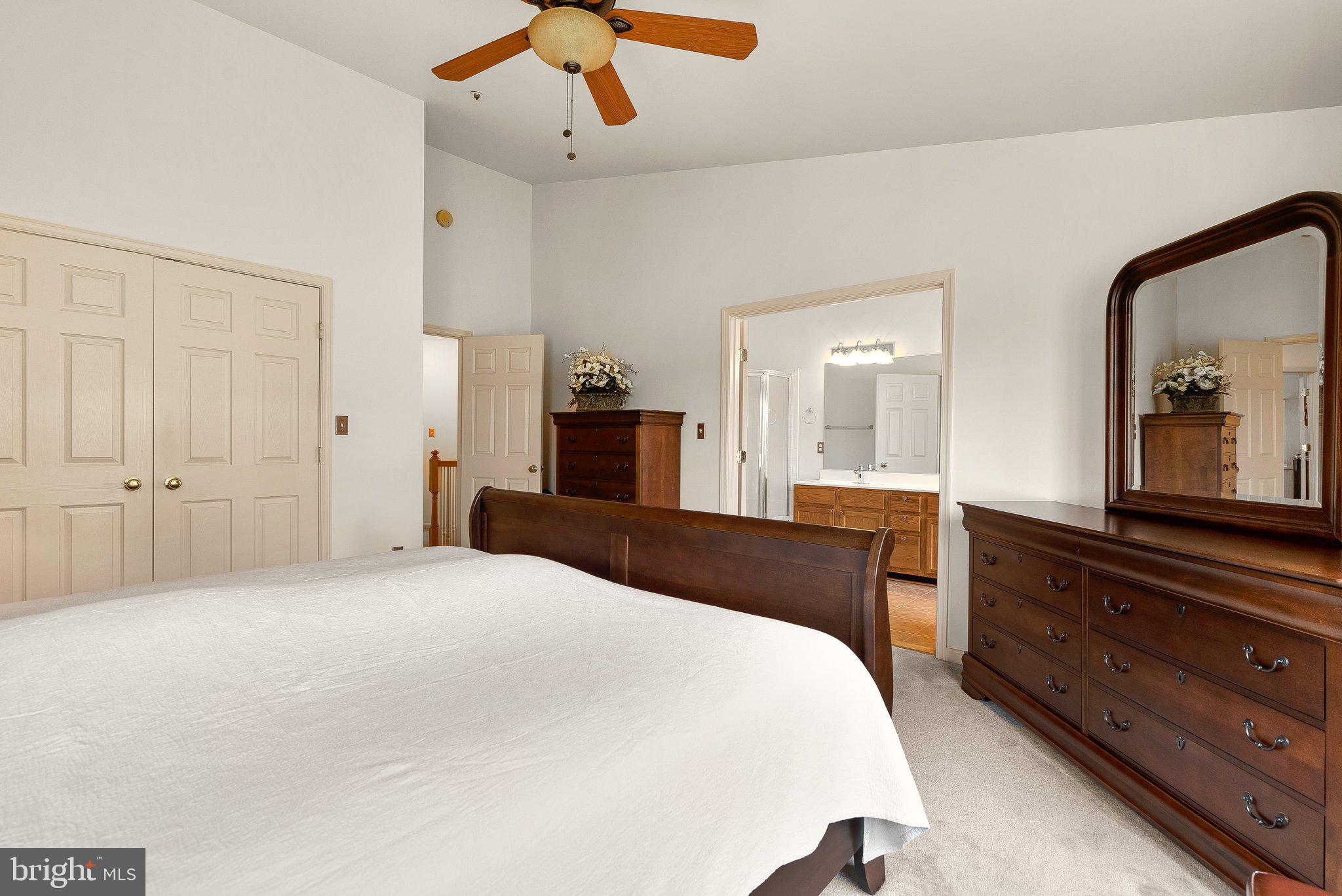 2406 Saint Albert Ter