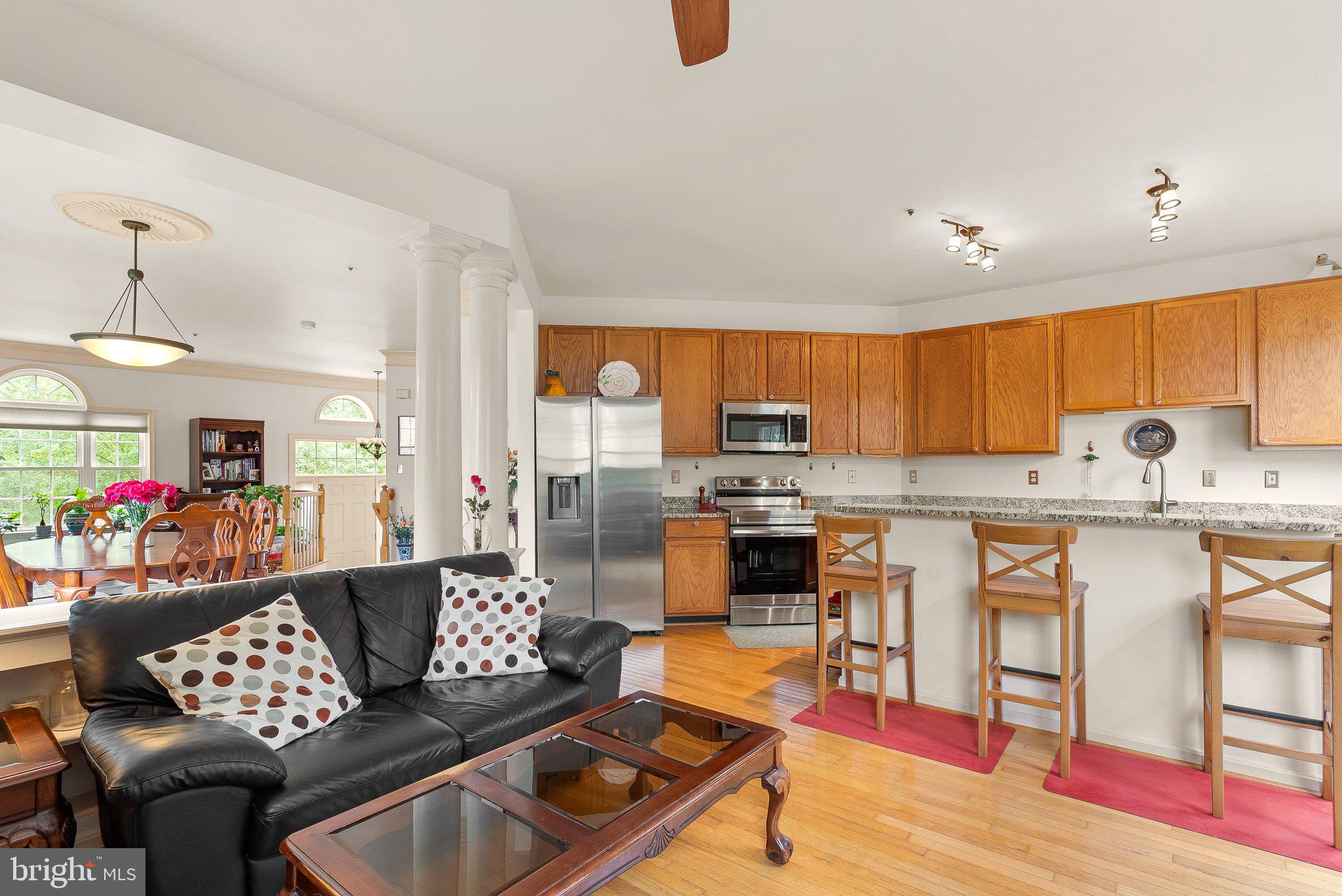 2406 Saint Albert Ter