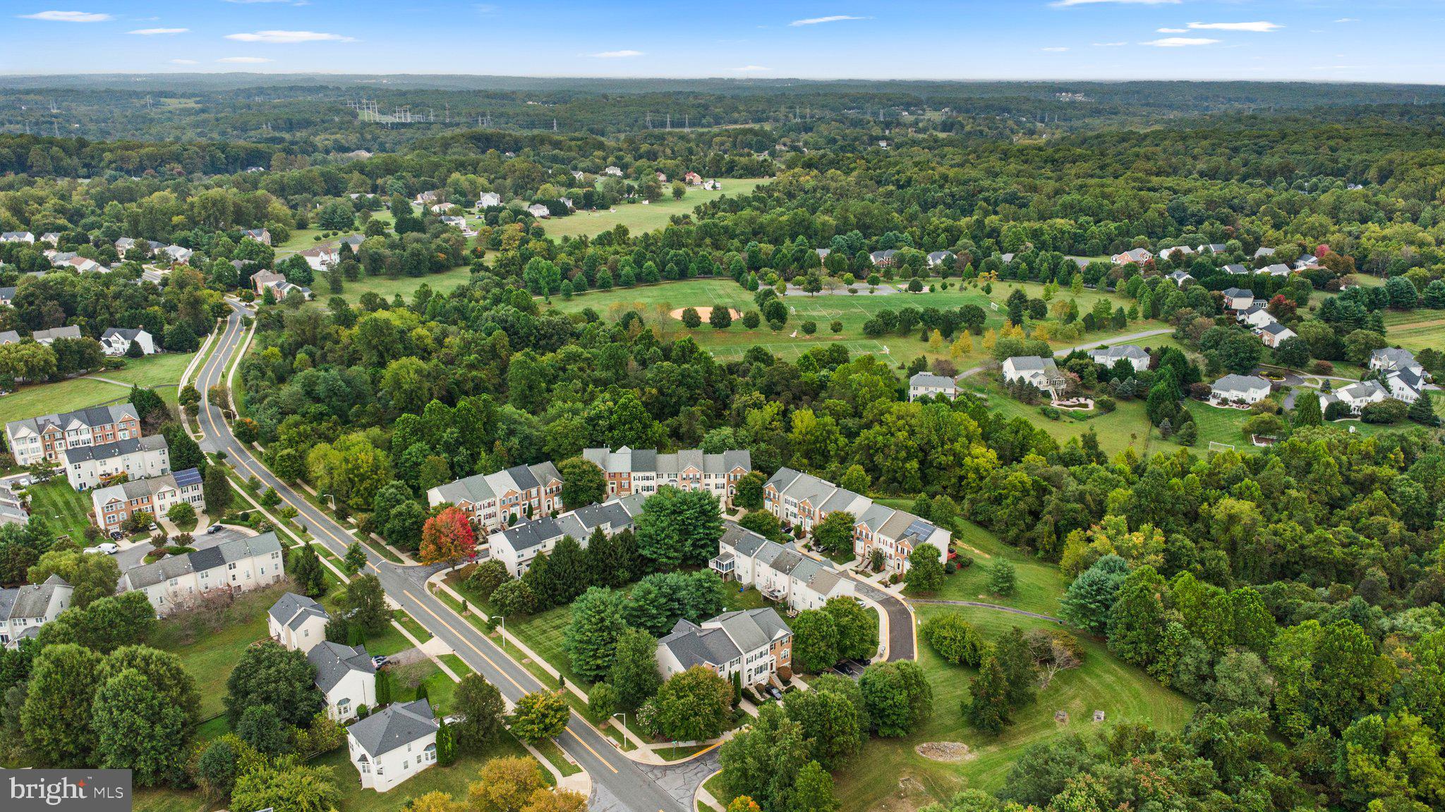 2406 Saint Albert Ter