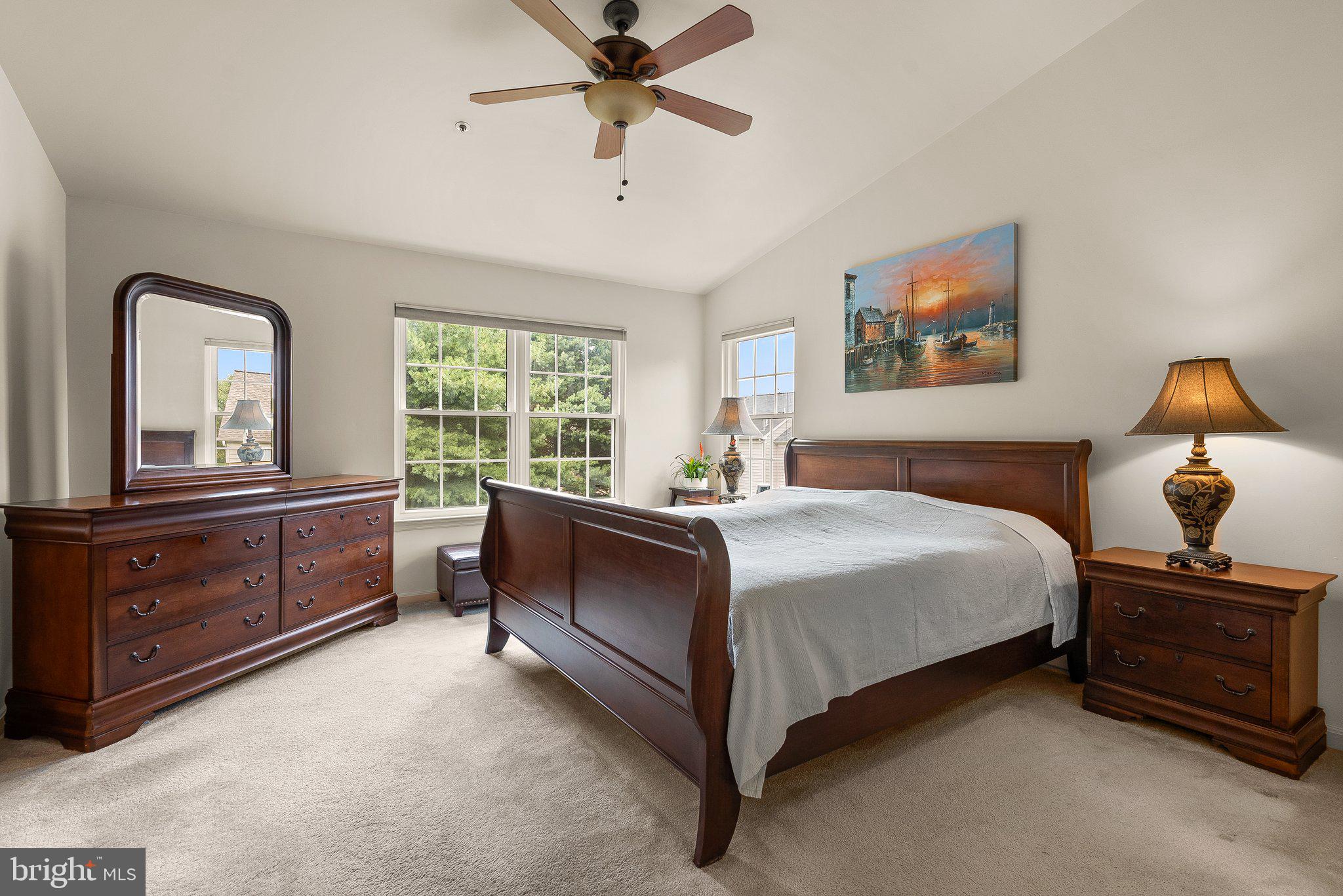 2406 Saint Albert Ter