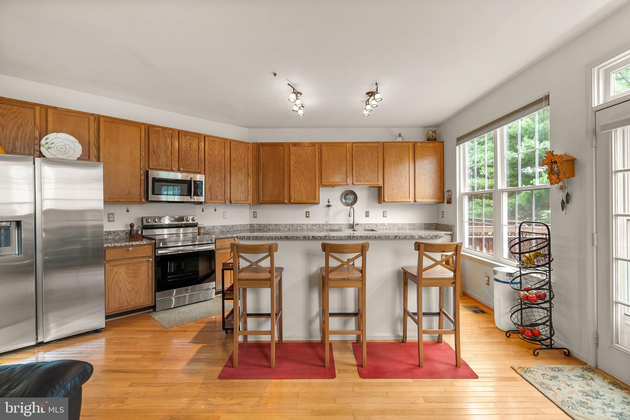 2406 Saint Albert Ter