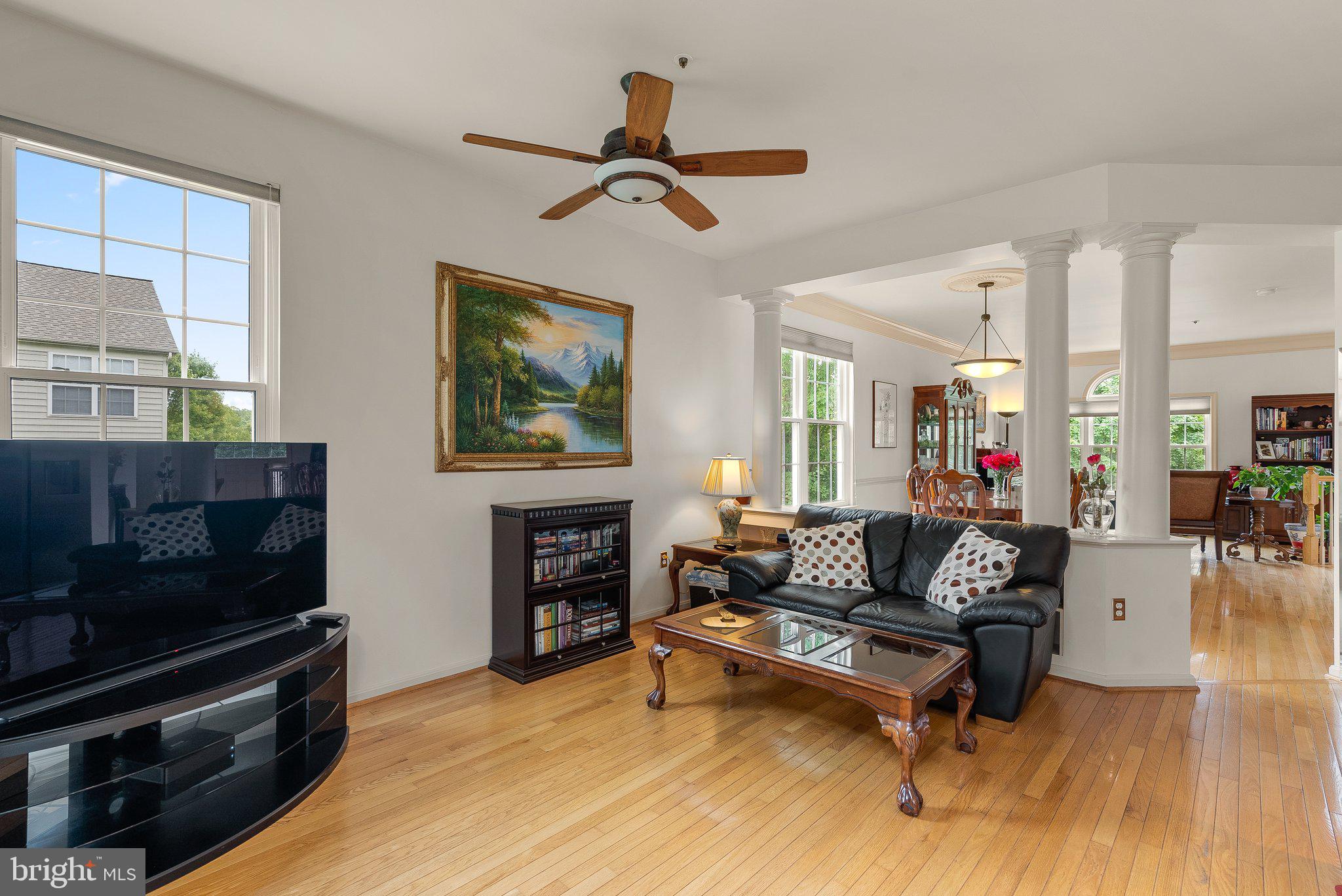 2406 Saint Albert Ter