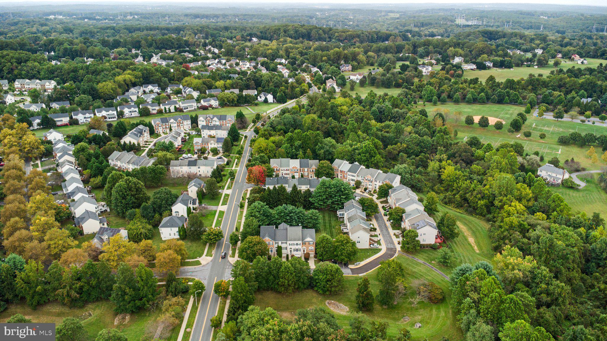 2406 Saint Albert Ter