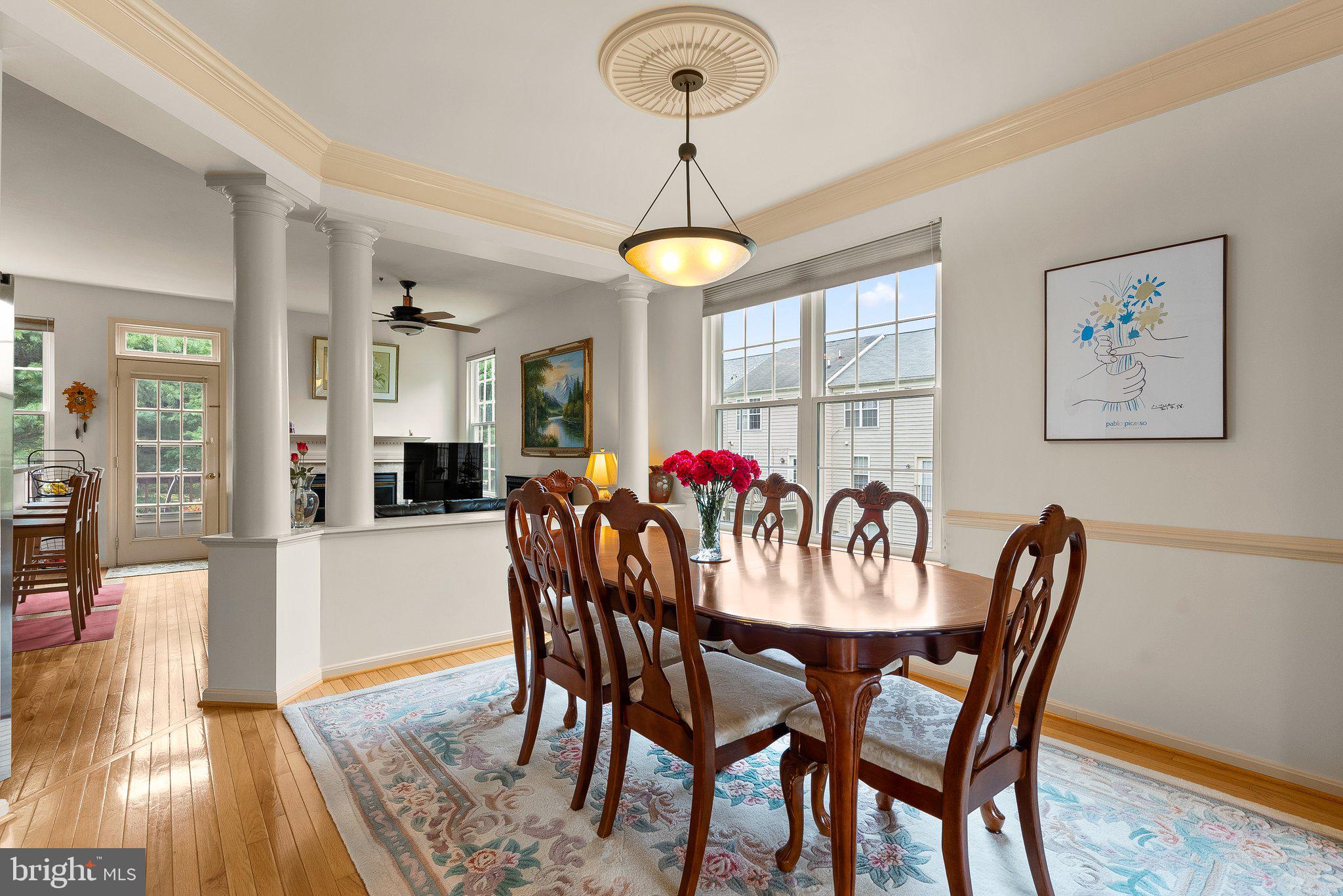 2406 Saint Albert Ter