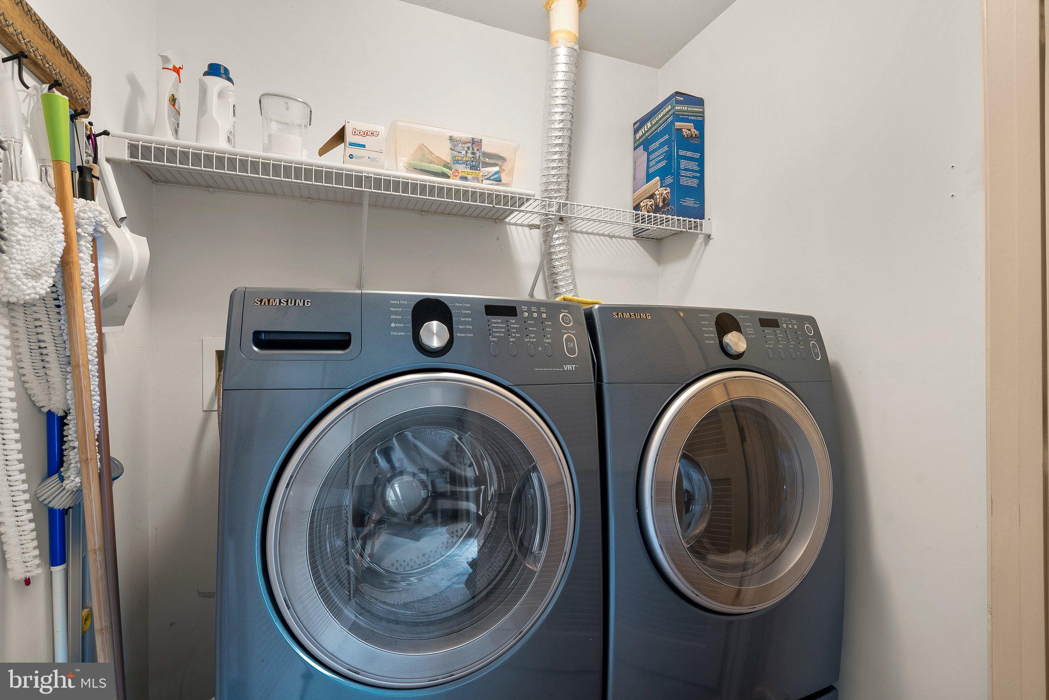 2406 Saint Albert Ter