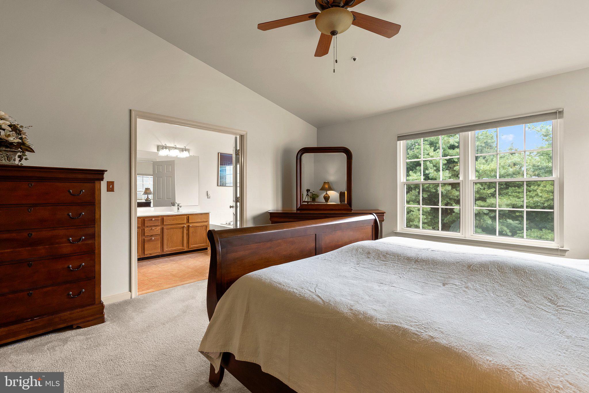 2406 Saint Albert Ter