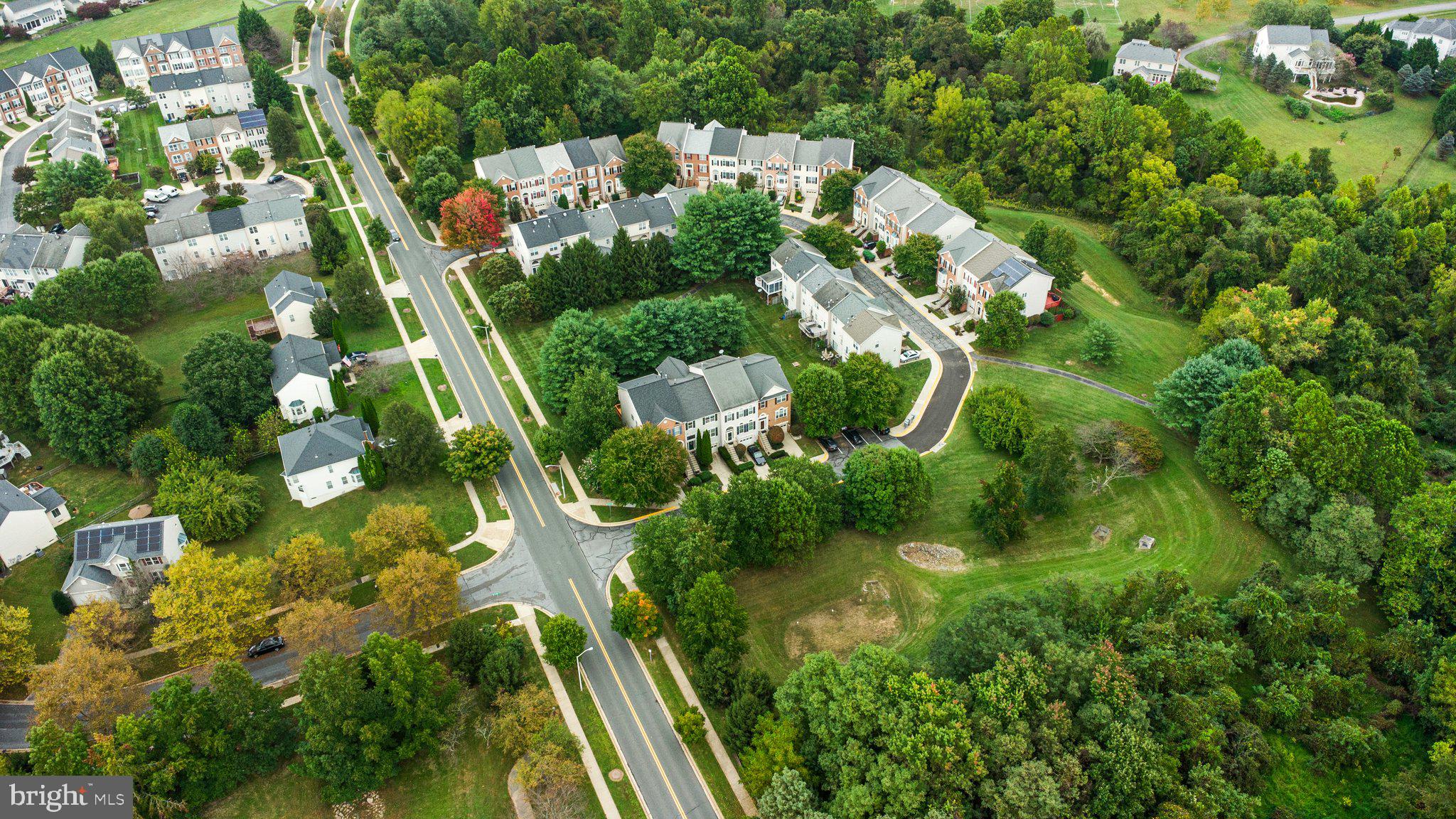 2406 Saint Albert Ter