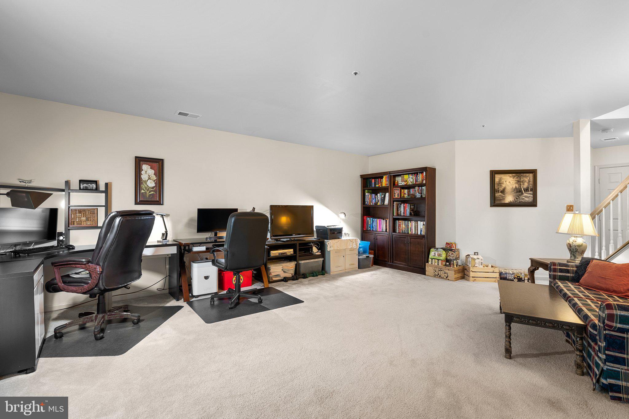 2406 Saint Albert Ter