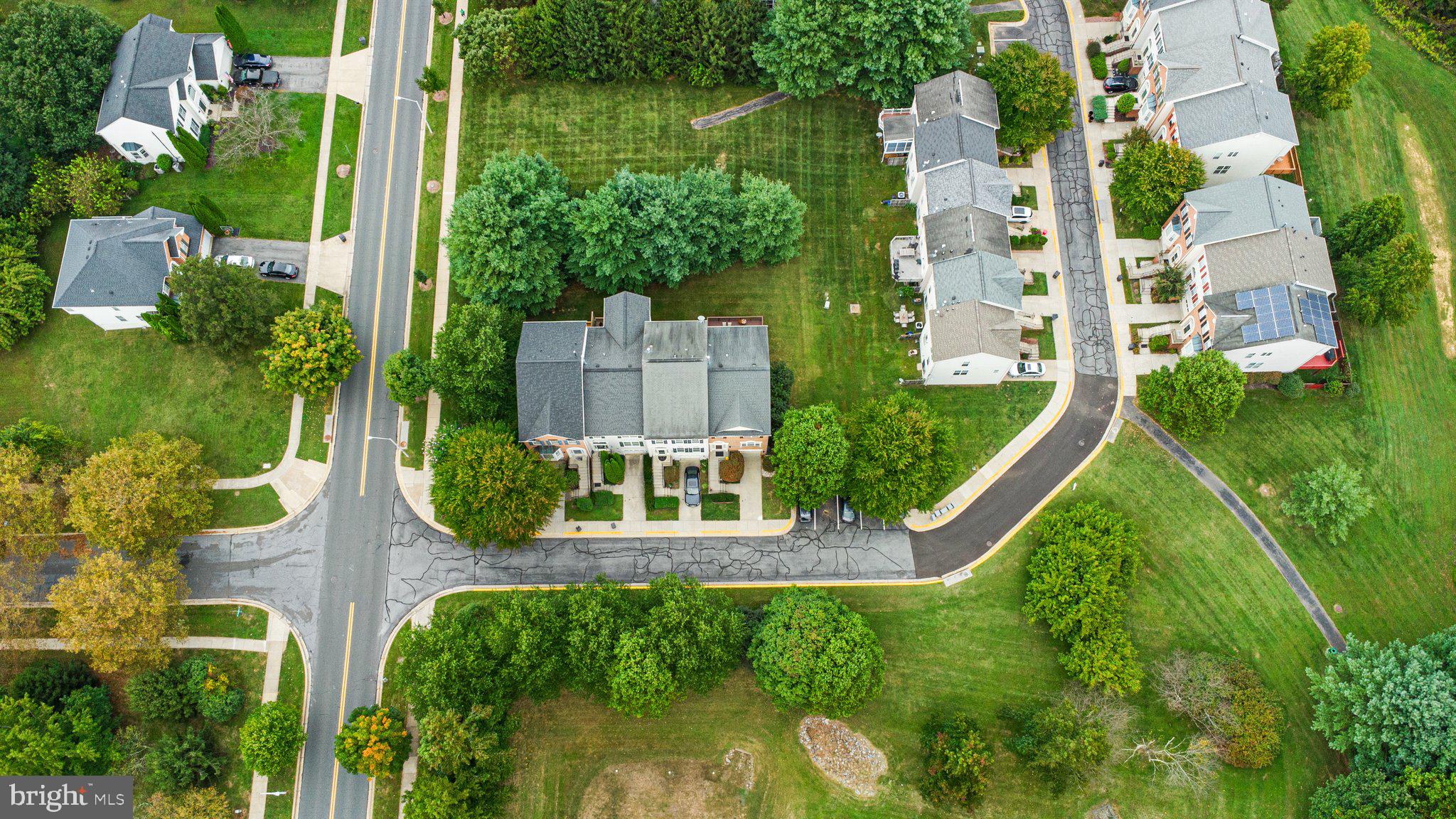 2406 Saint Albert Ter