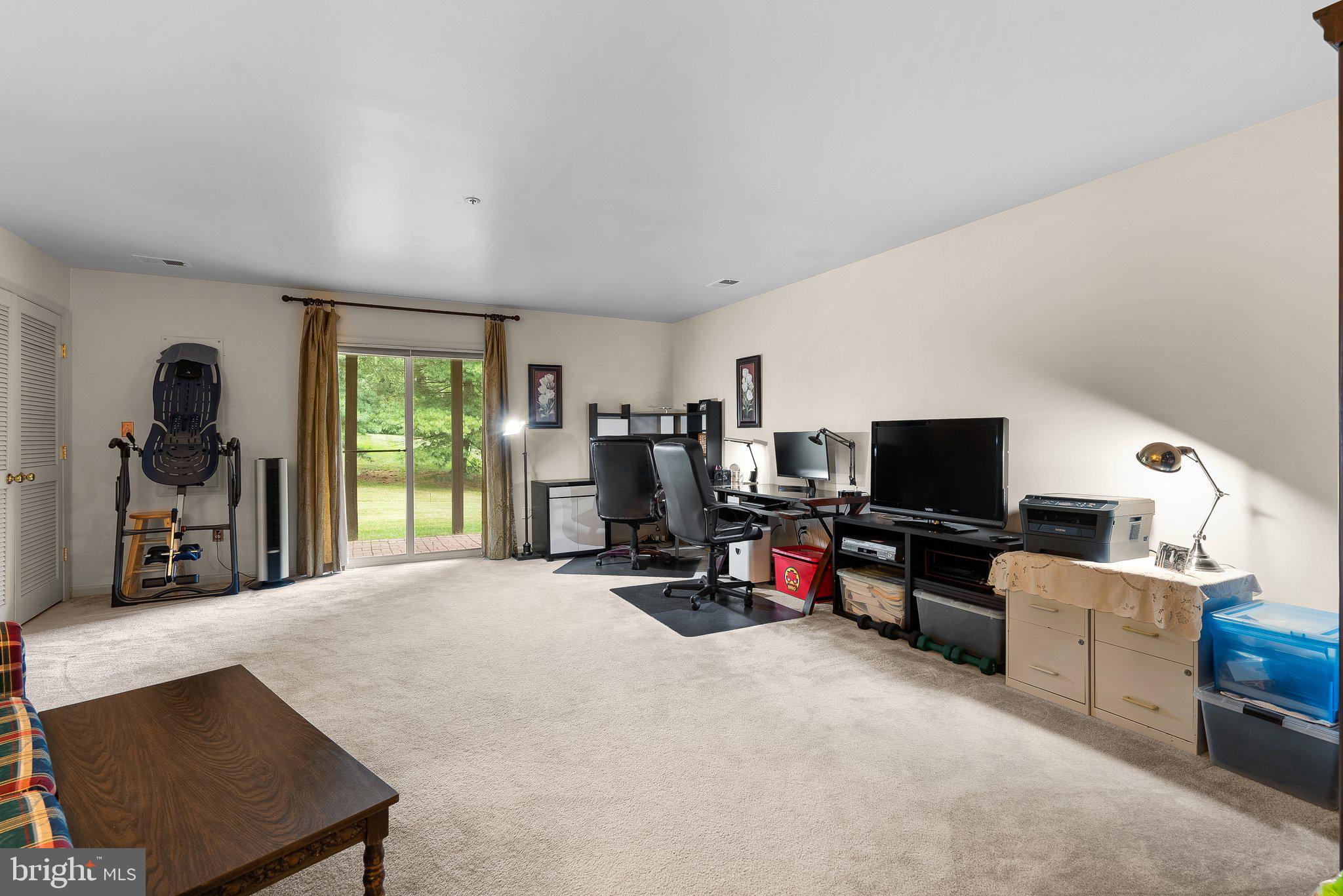 2406 Saint Albert Ter