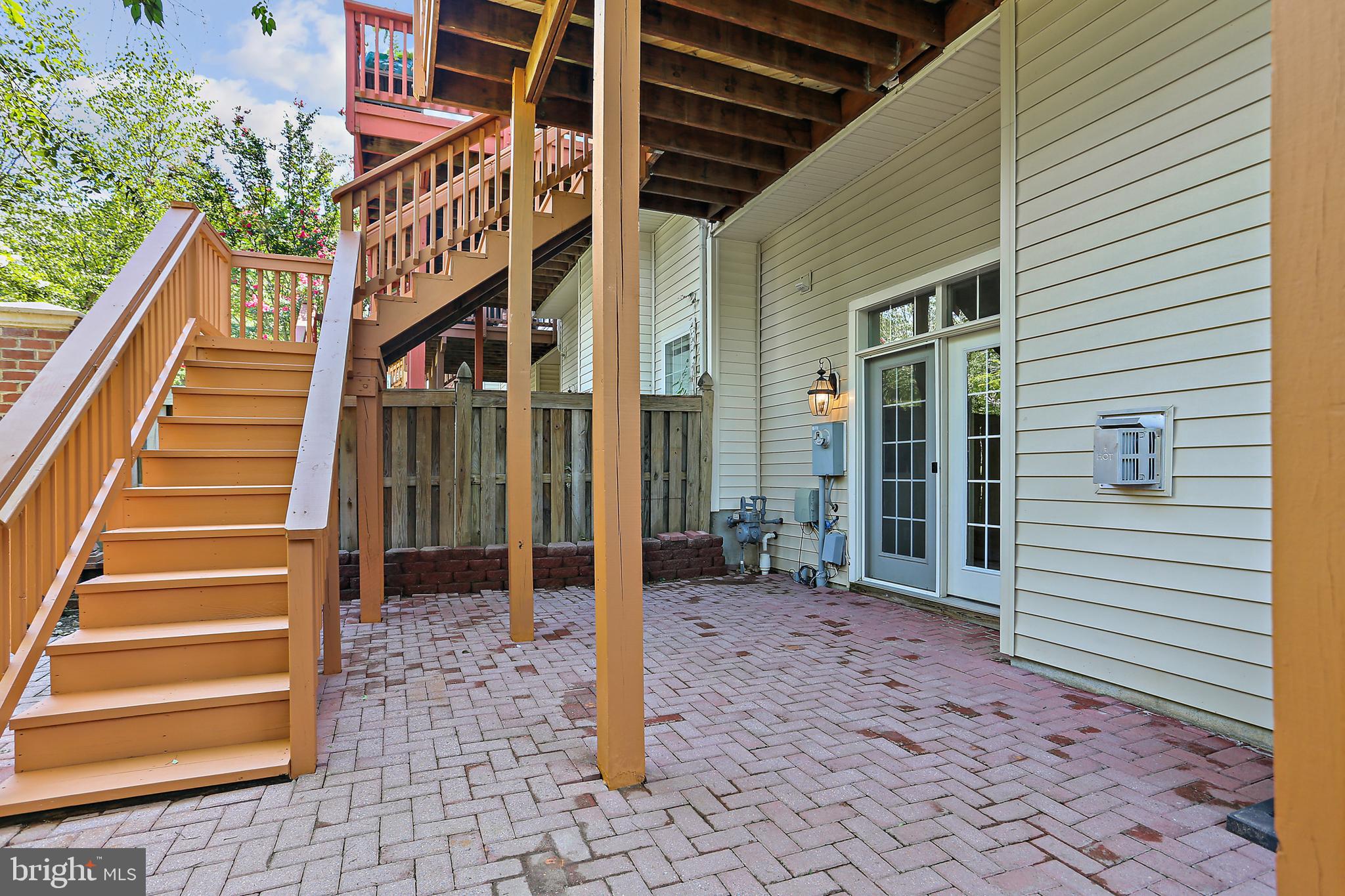 14800 Potomac Corner Ln