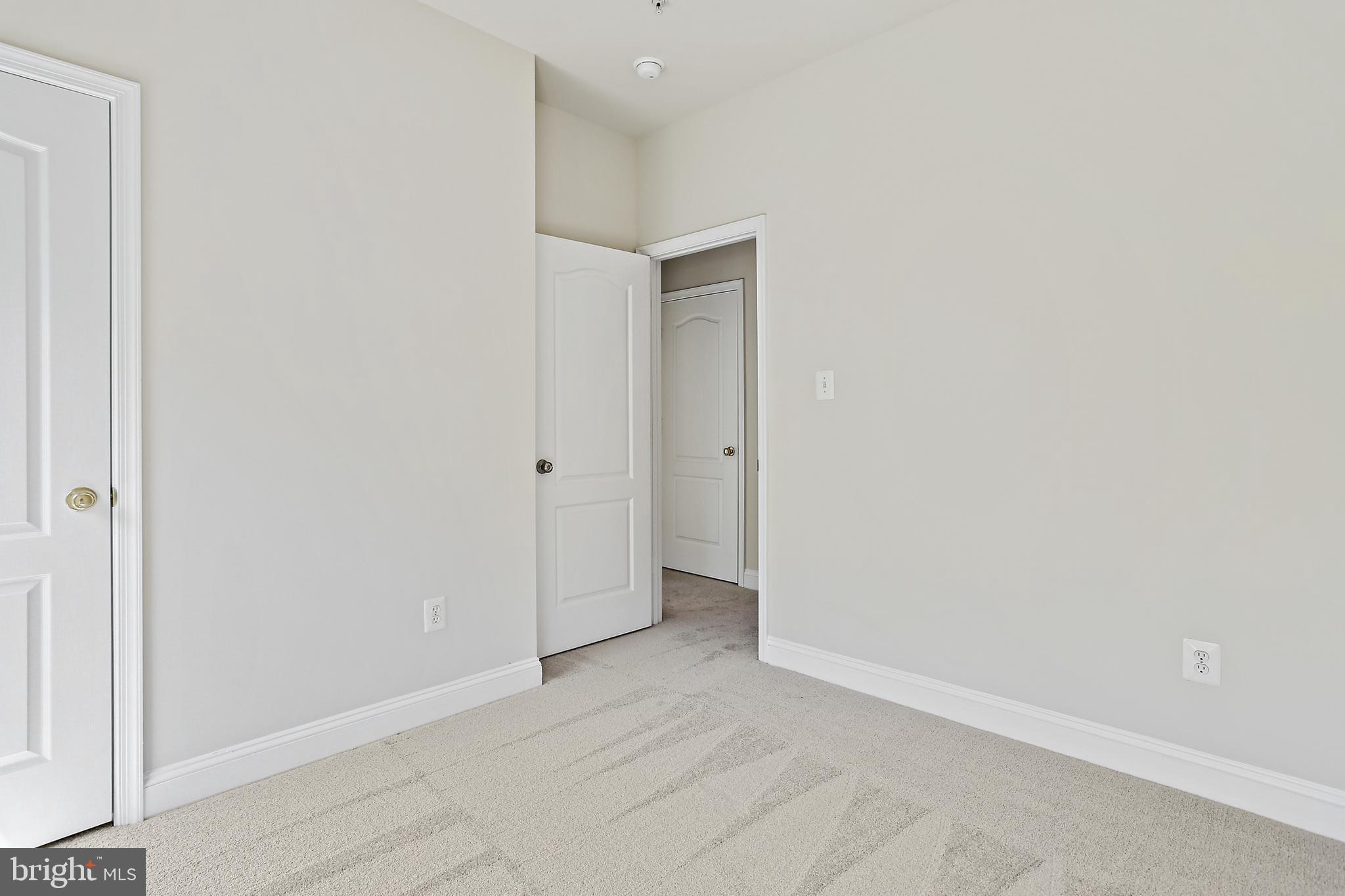 14800 Potomac Corner Ln