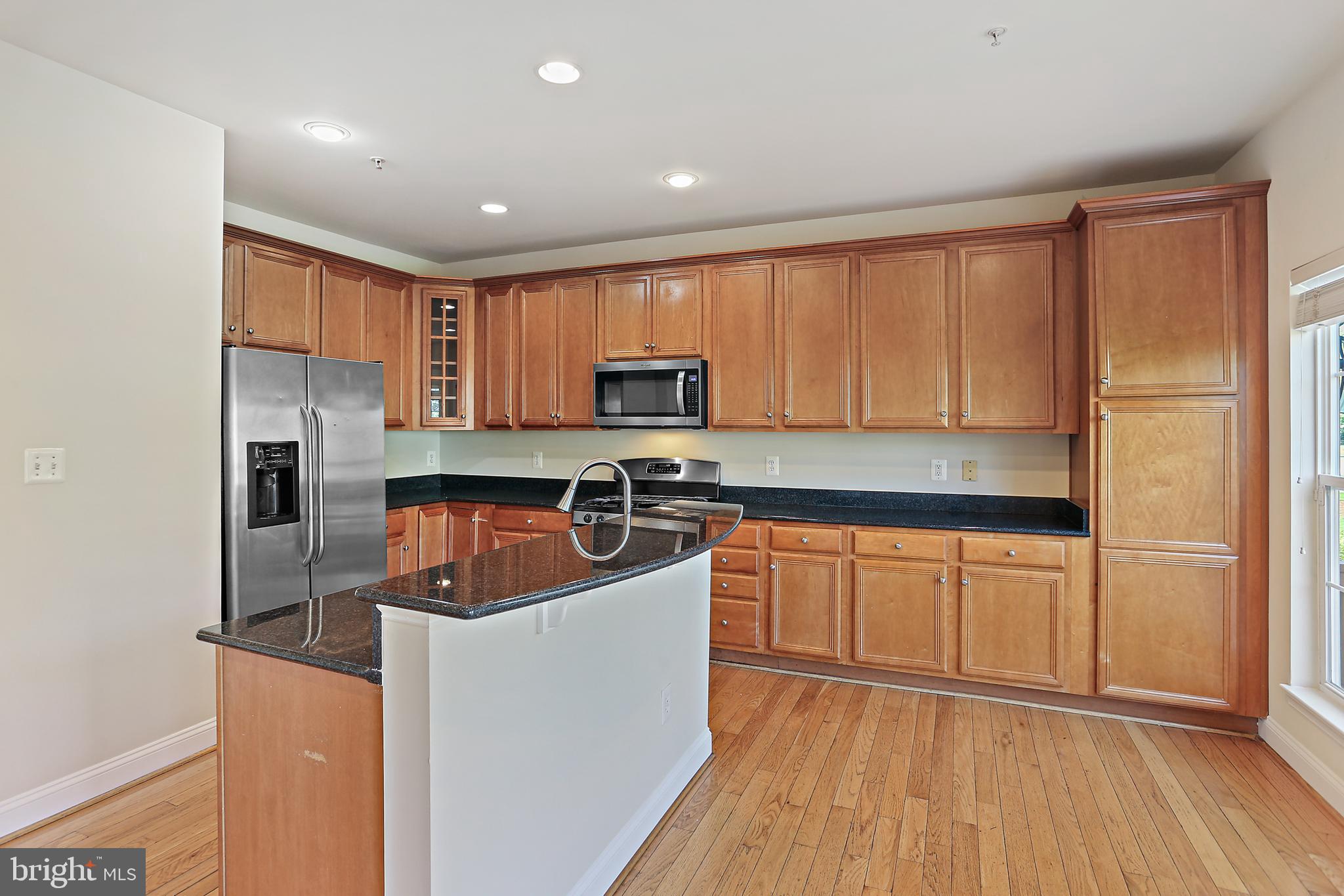 14800 Potomac Corner Ln