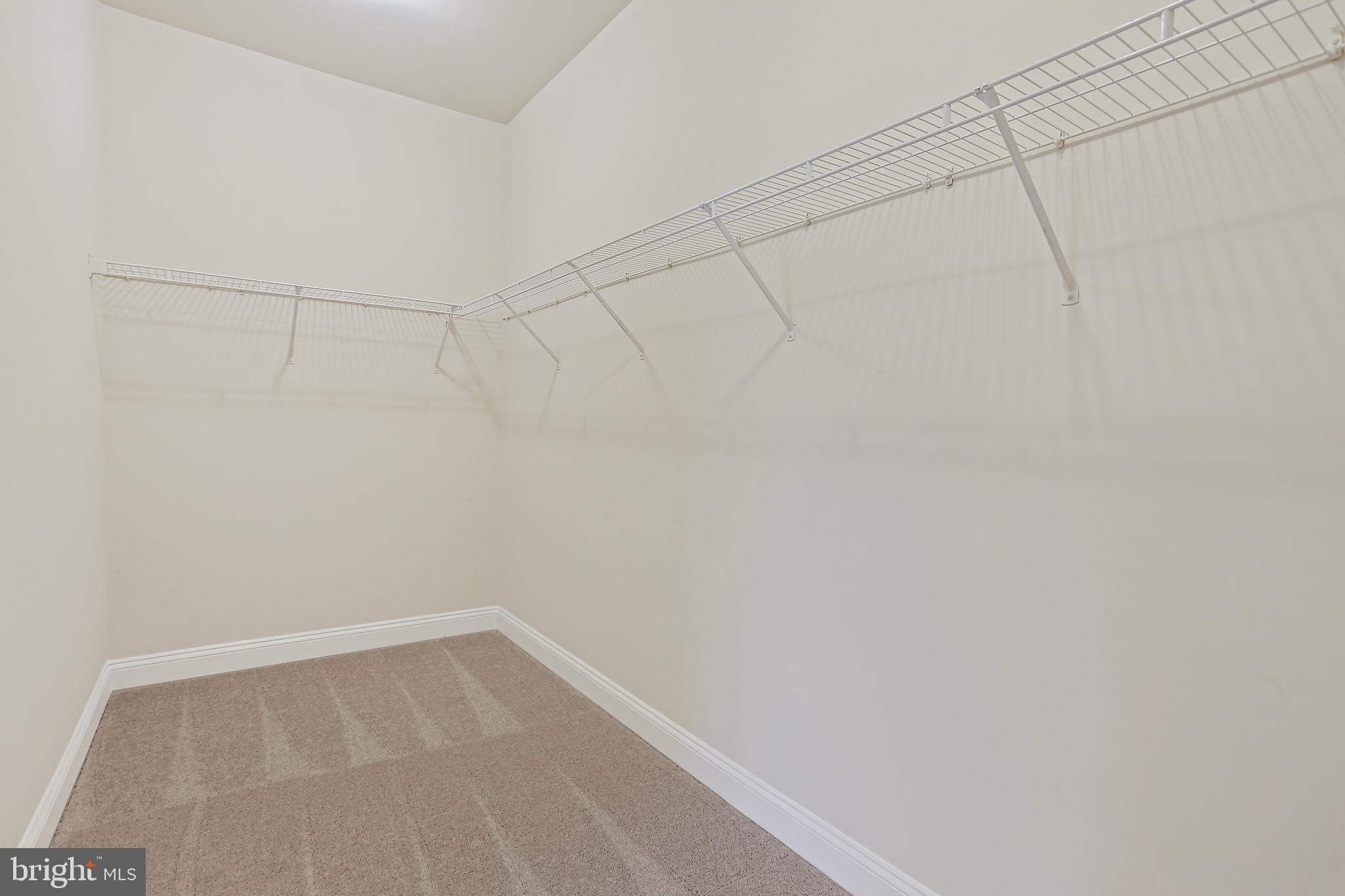 14800 Potomac Corner Ln