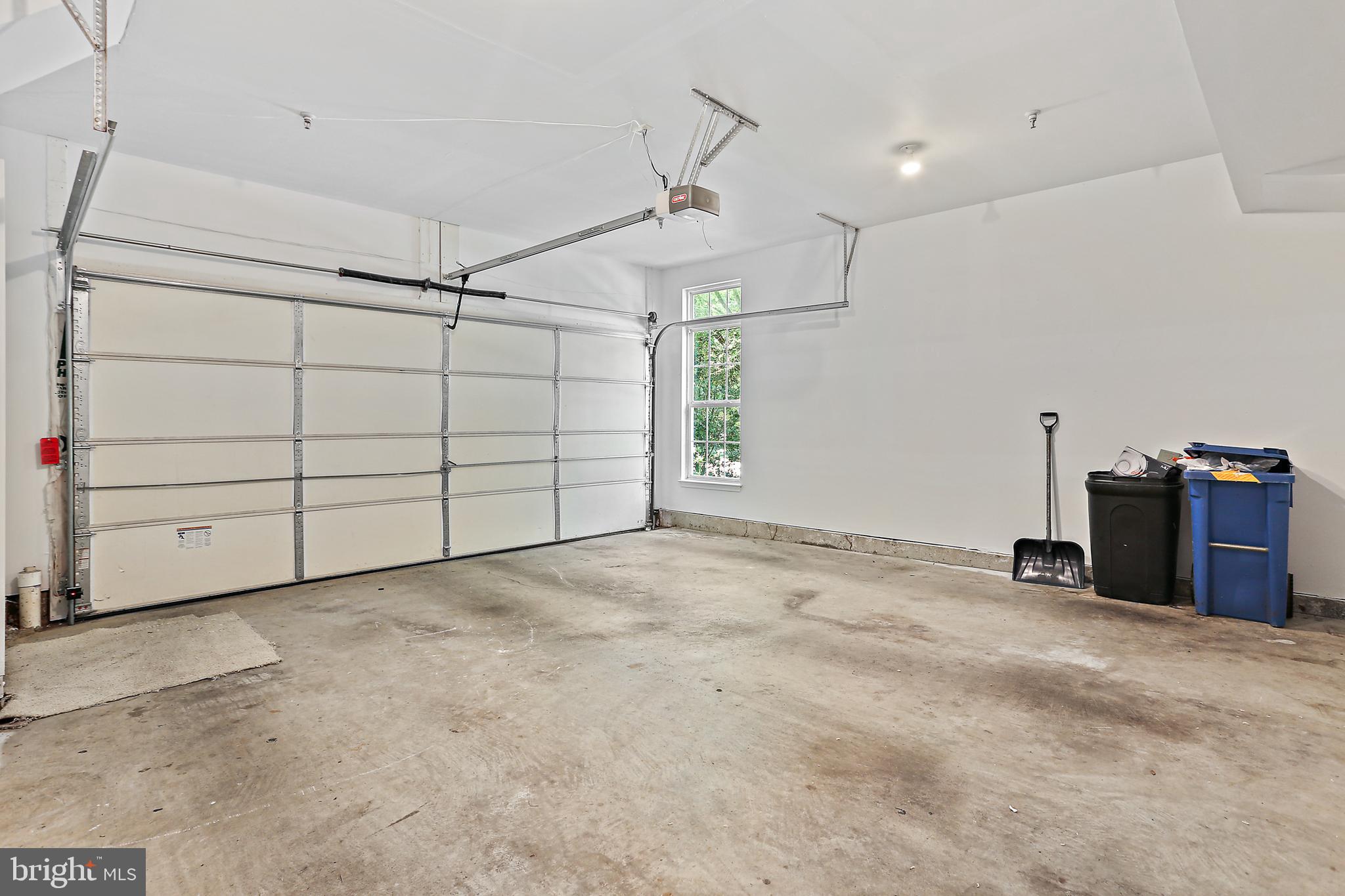 14800 Potomac Corner Ln