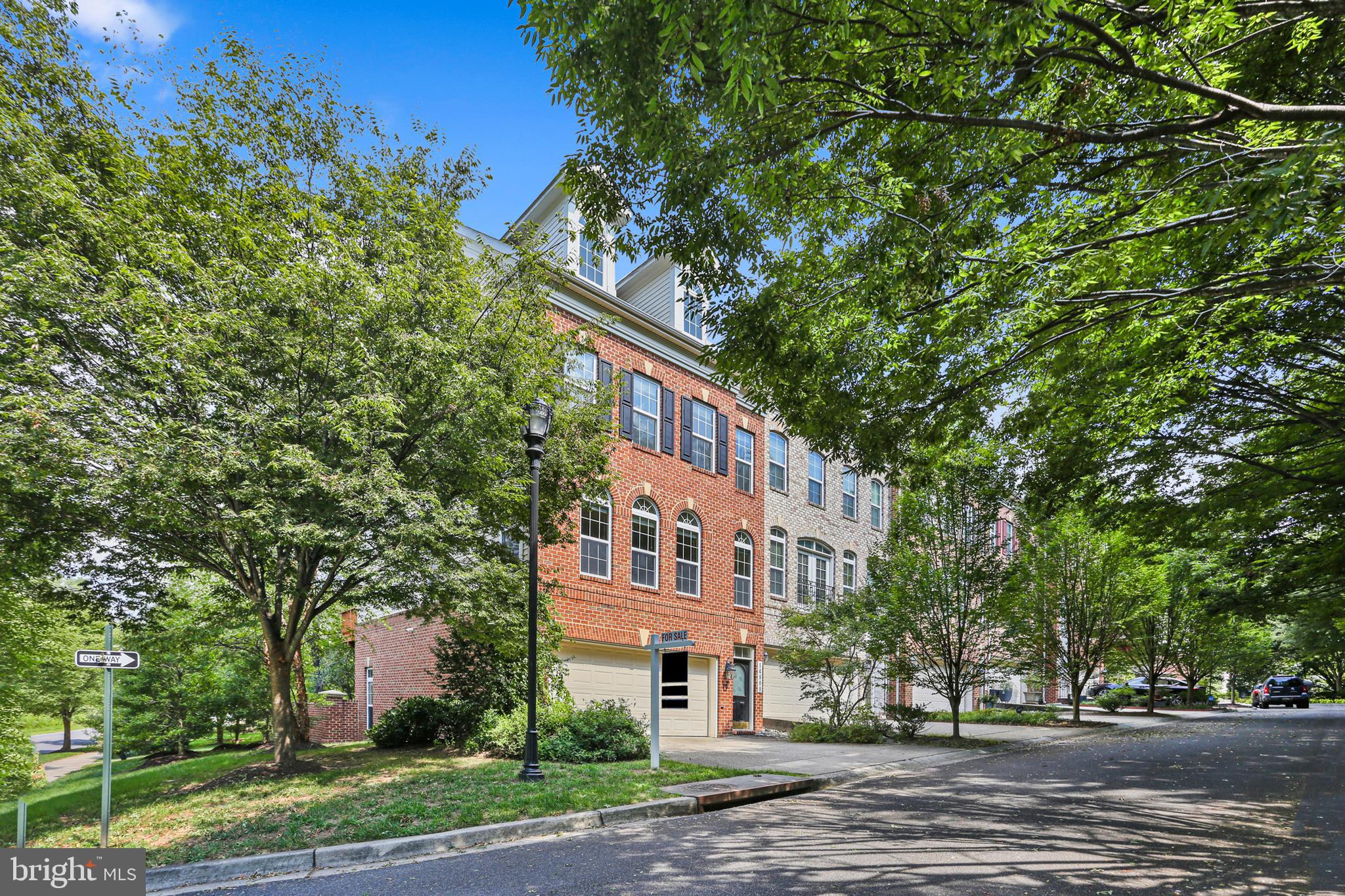 14800 Potomac Corner Ln