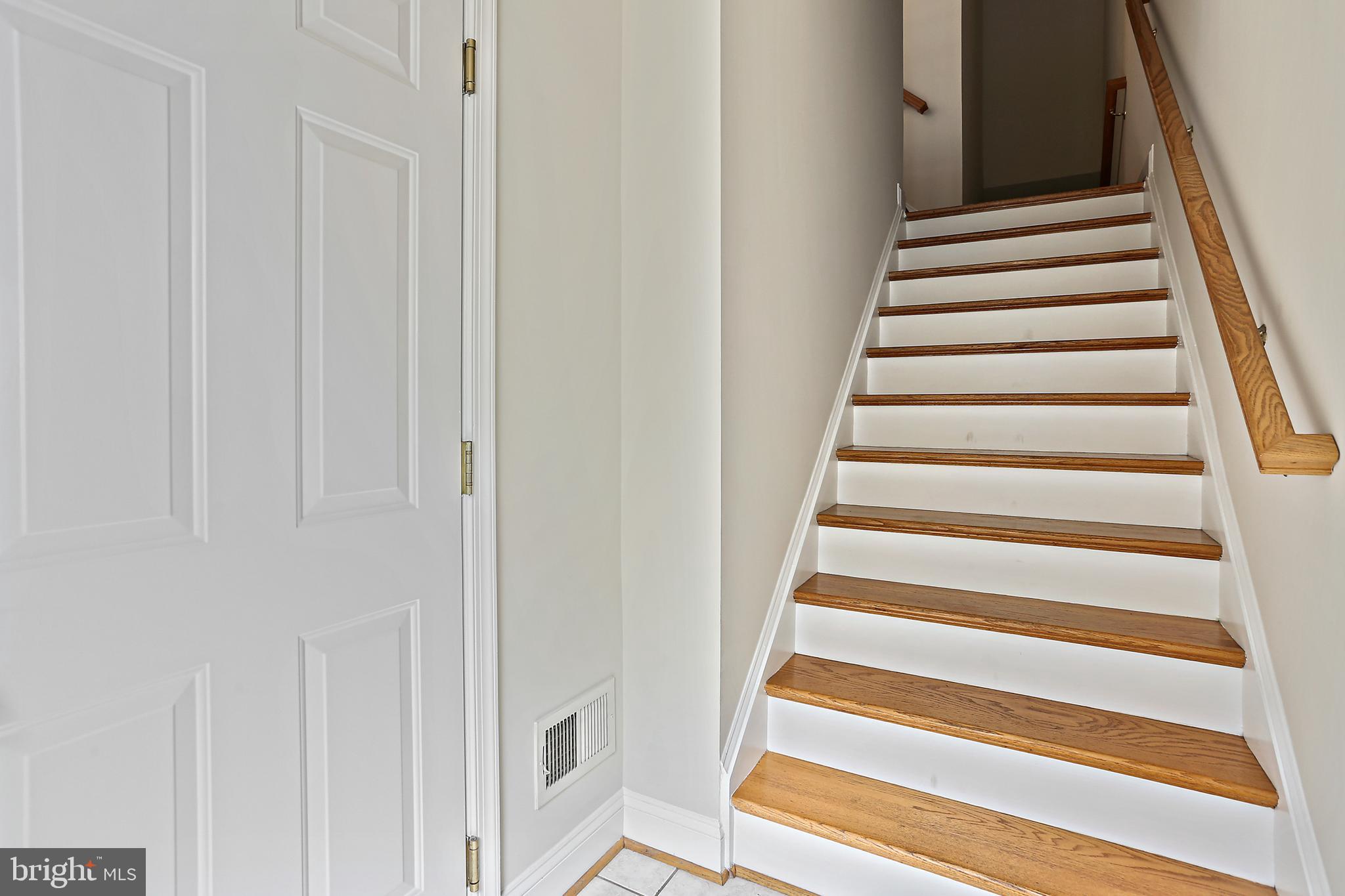 14800 Potomac Corner Ln