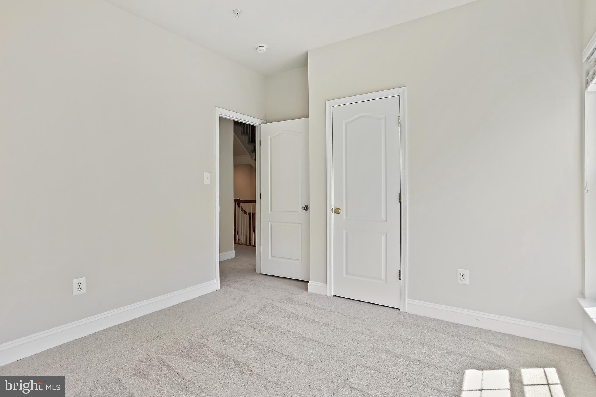 14800 Potomac Corner Ln