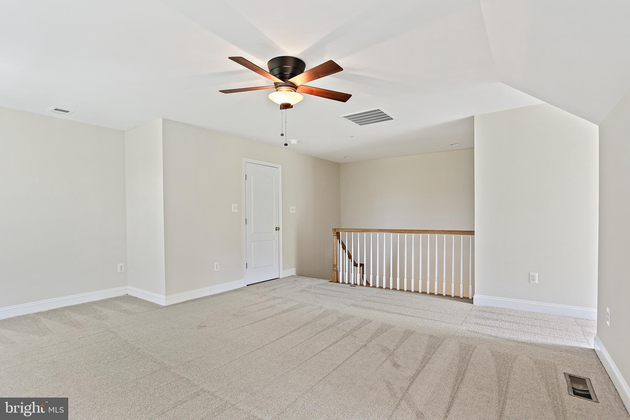 14800 Potomac Corner Ln