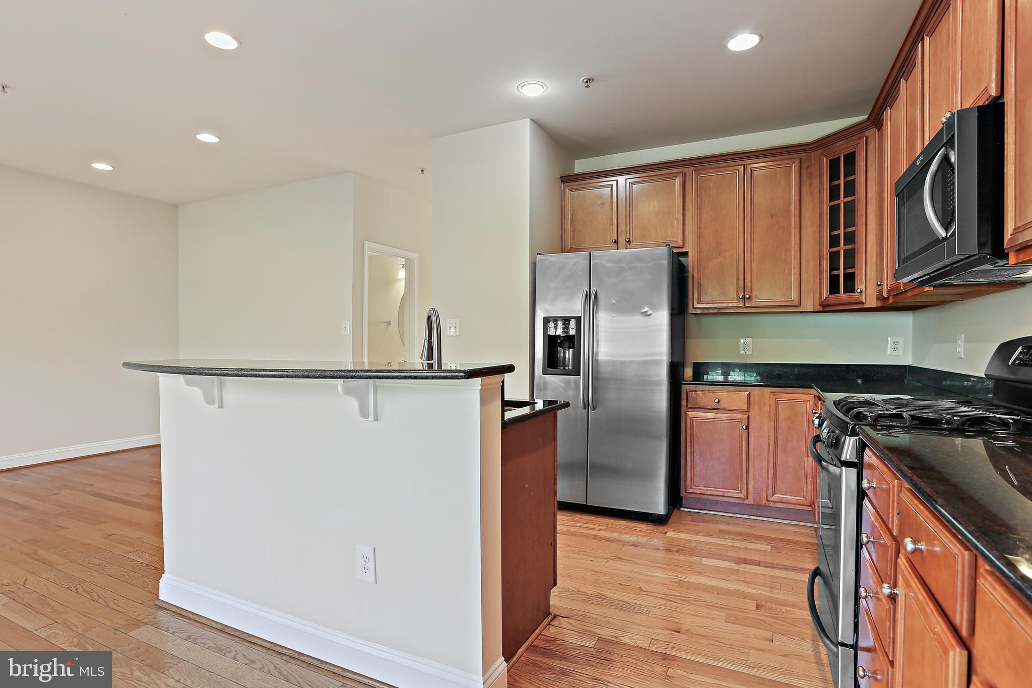 14800 Potomac Corner Ln