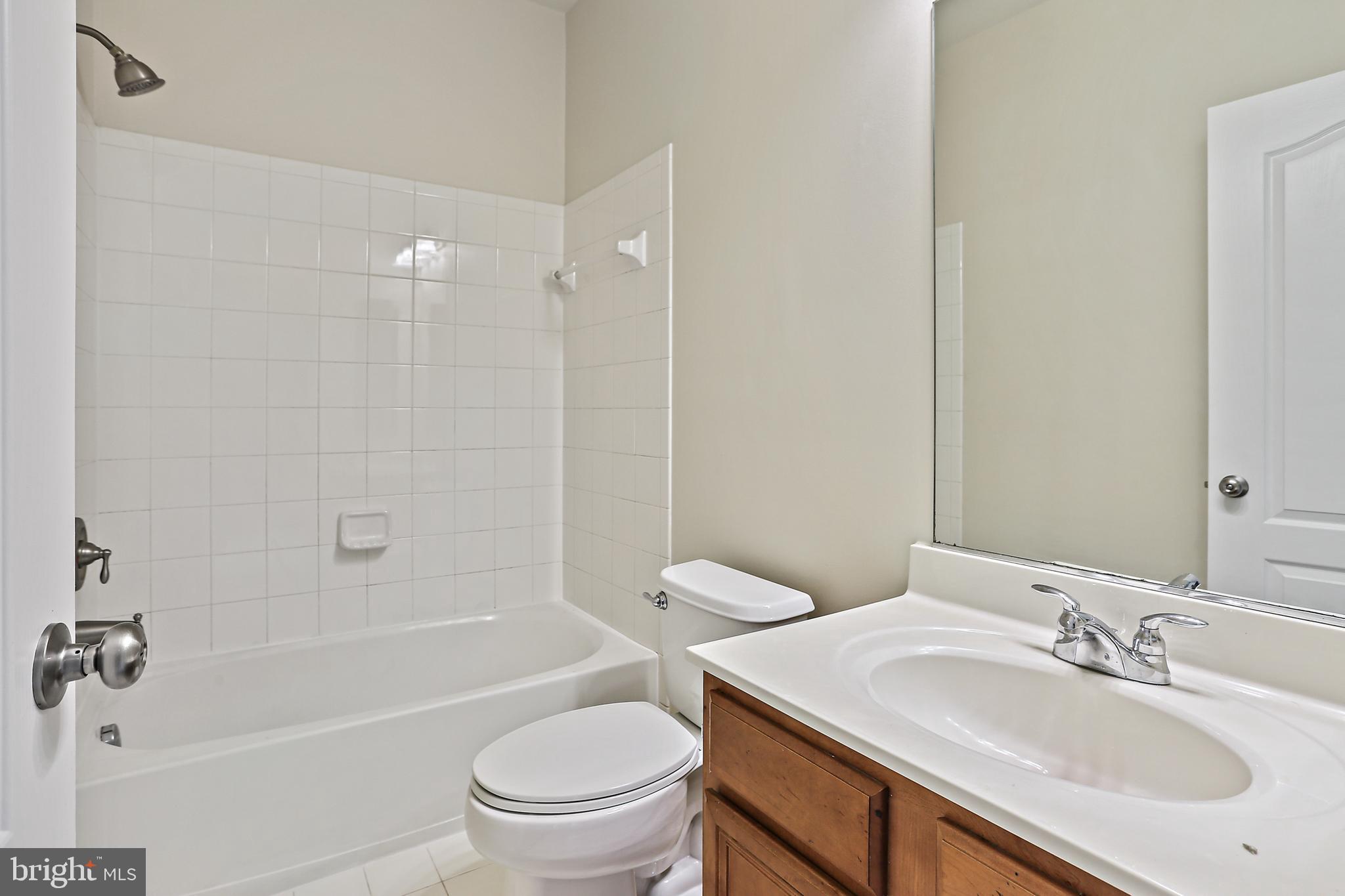 14800 Potomac Corner Ln