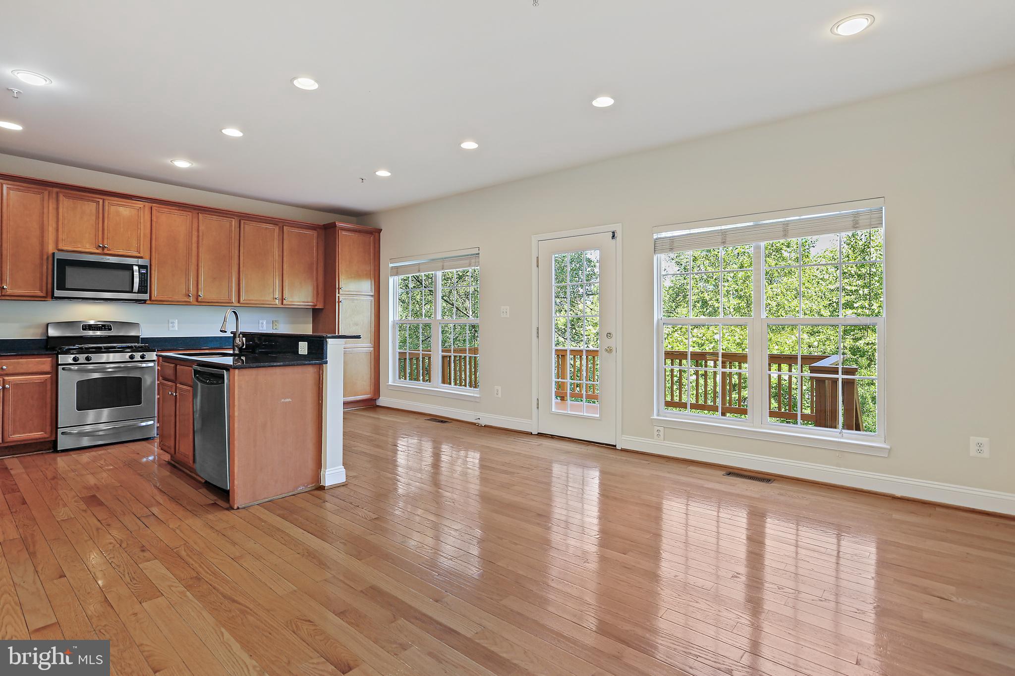 14800 Potomac Corner Ln