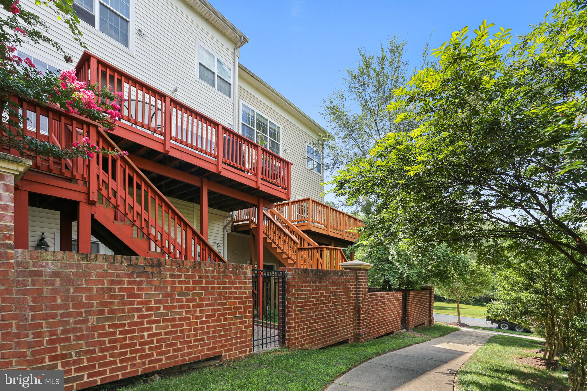 14800 Potomac Corner Ln