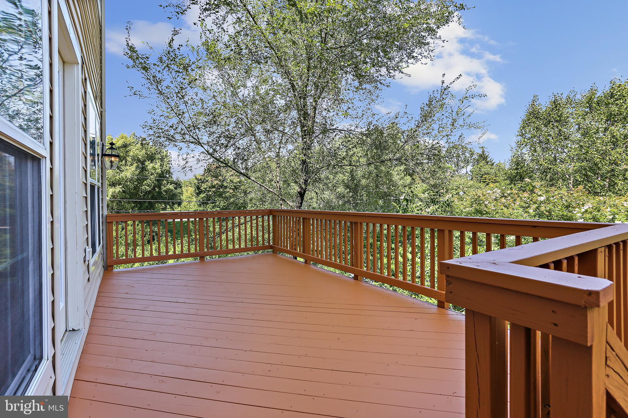 14800 Potomac Corner Ln