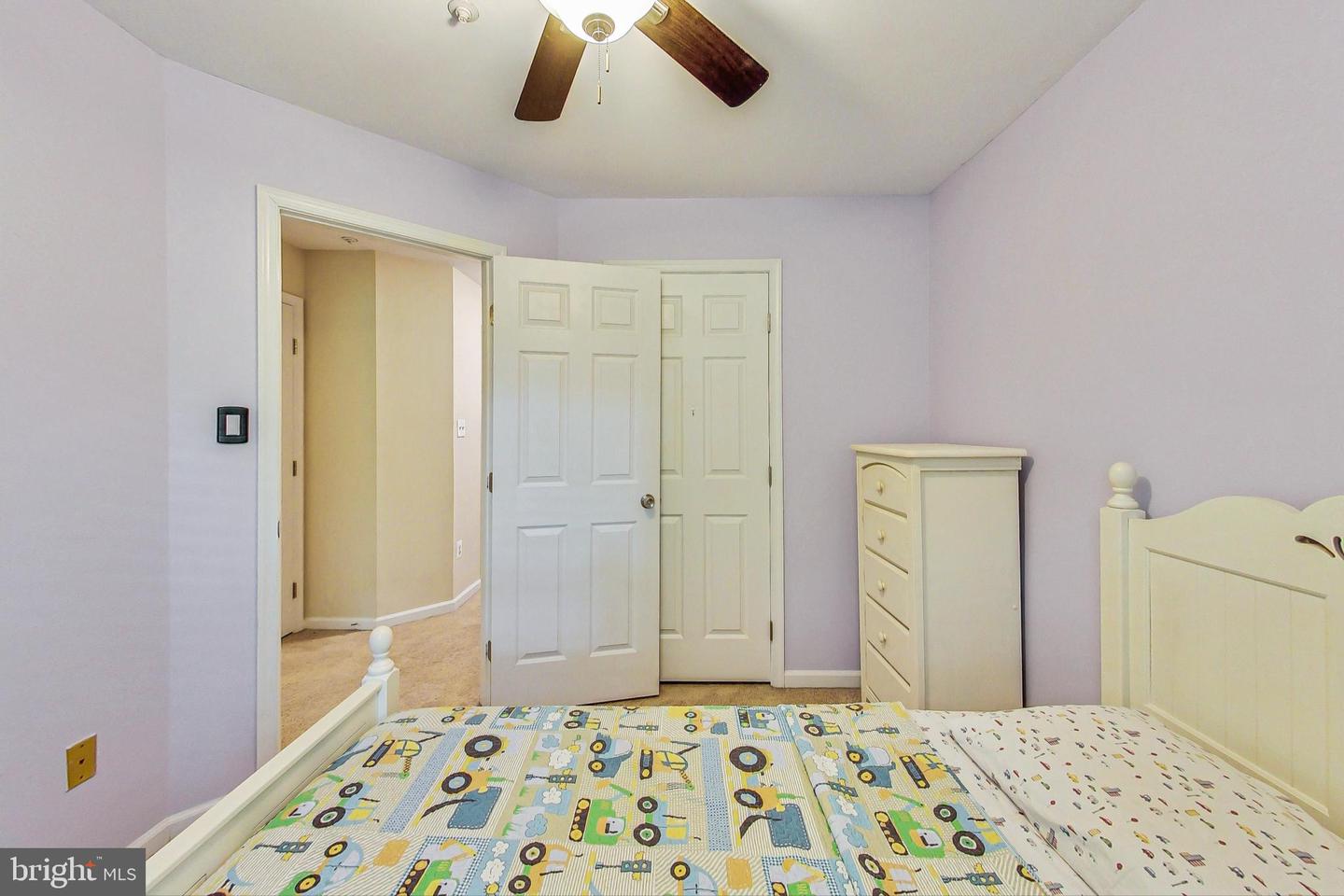 18605 Clovercrest Cir