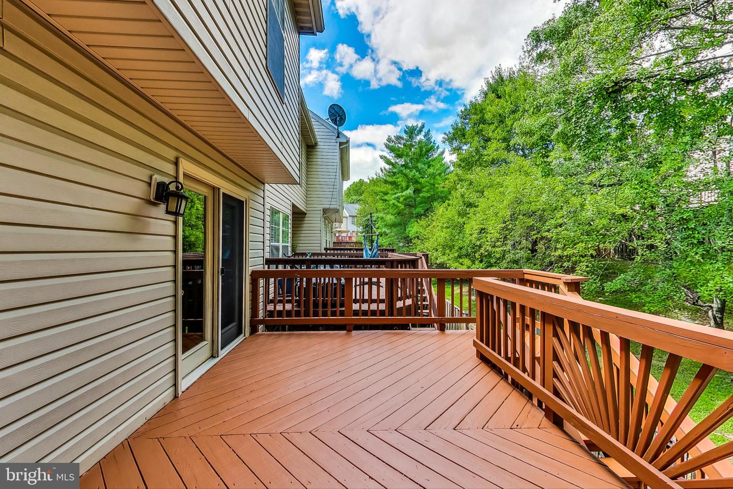 18605 Clovercrest Cir