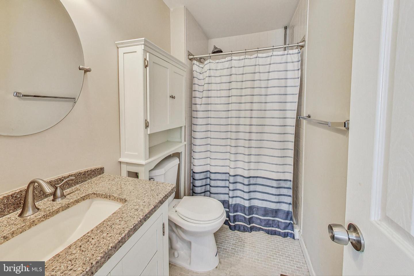 18605 Clovercrest Cir