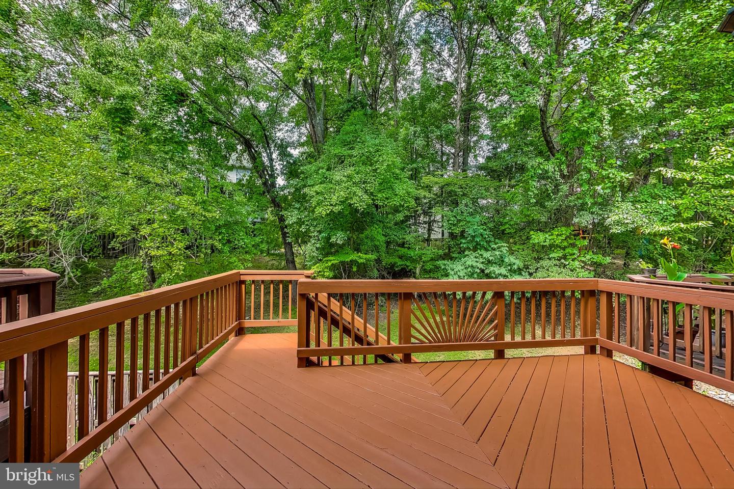 18605 Clovercrest Cir