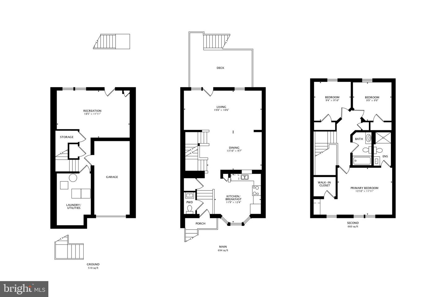 18605 Clovercrest Cir