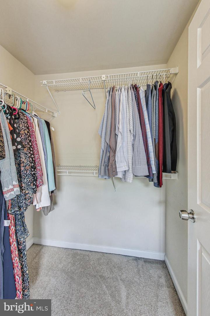 18605 Clovercrest Cir