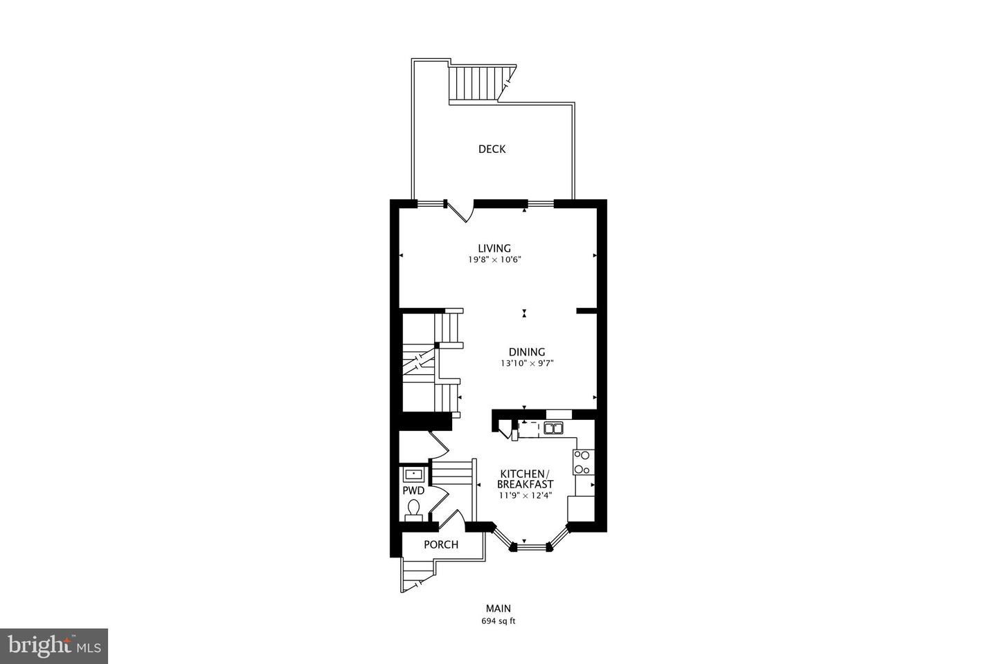 18605 Clovercrest Cir