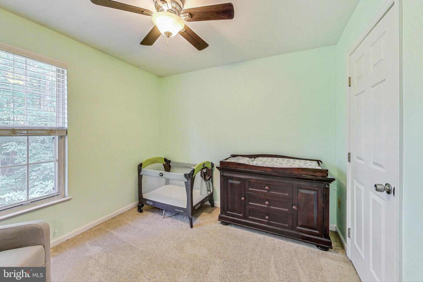 18605 Clovercrest Cir