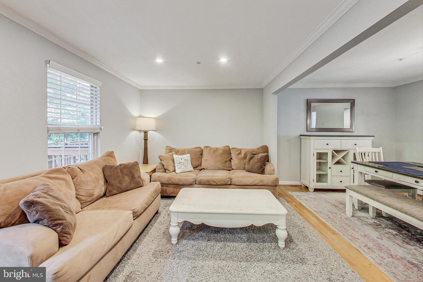 18605 Clovercrest Cir