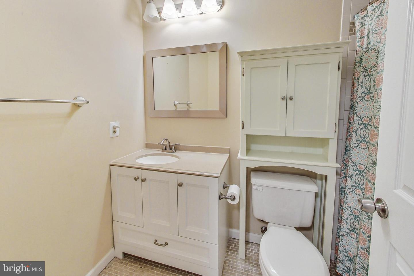 18605 Clovercrest Cir