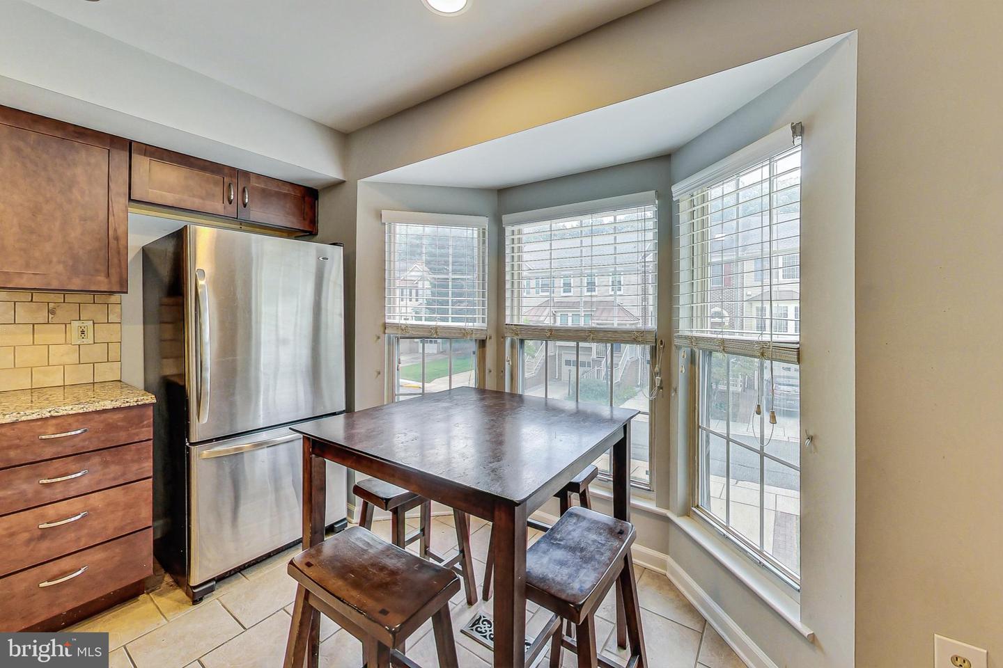 18605 Clovercrest Cir