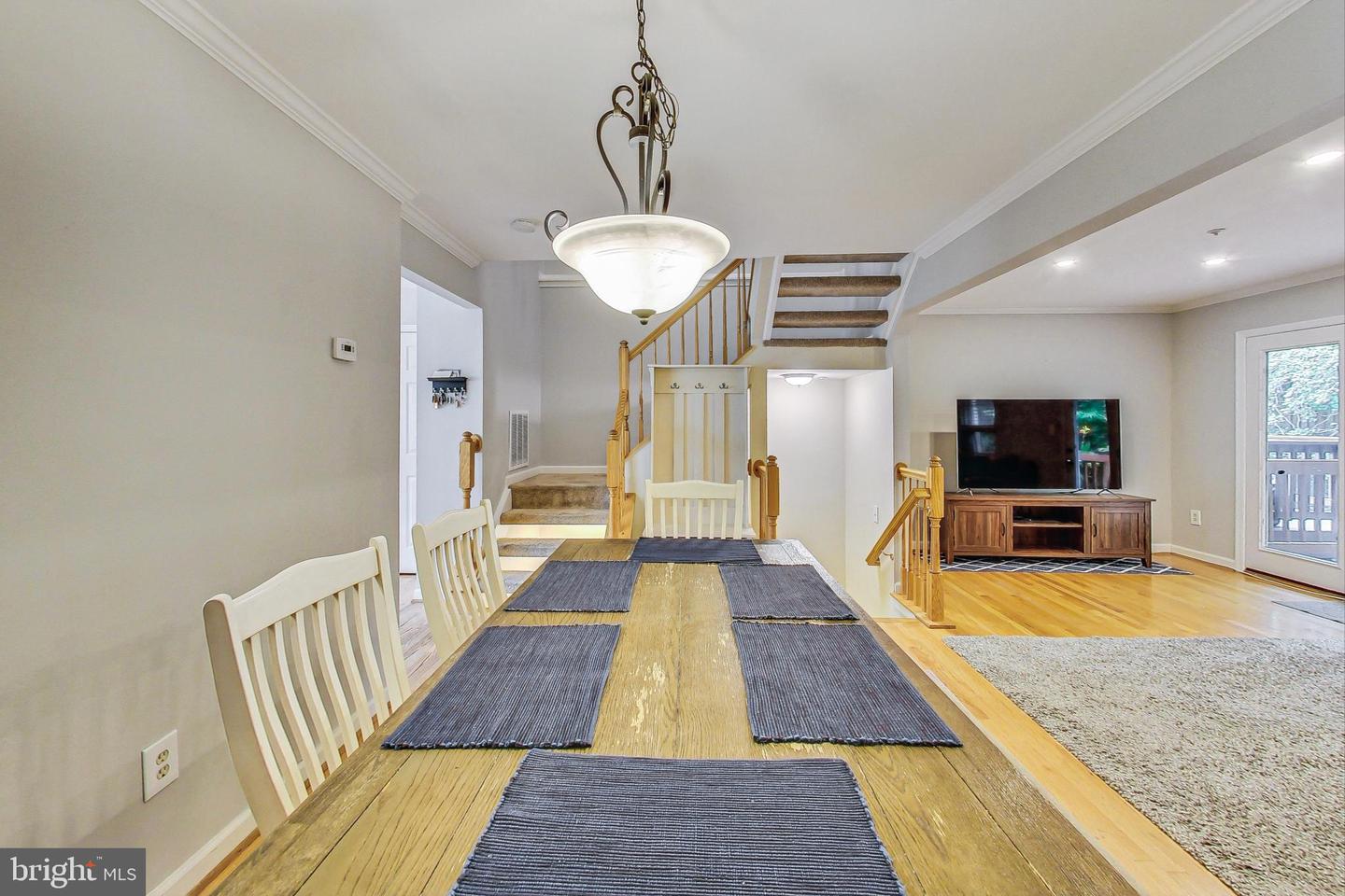 18605 Clovercrest Cir