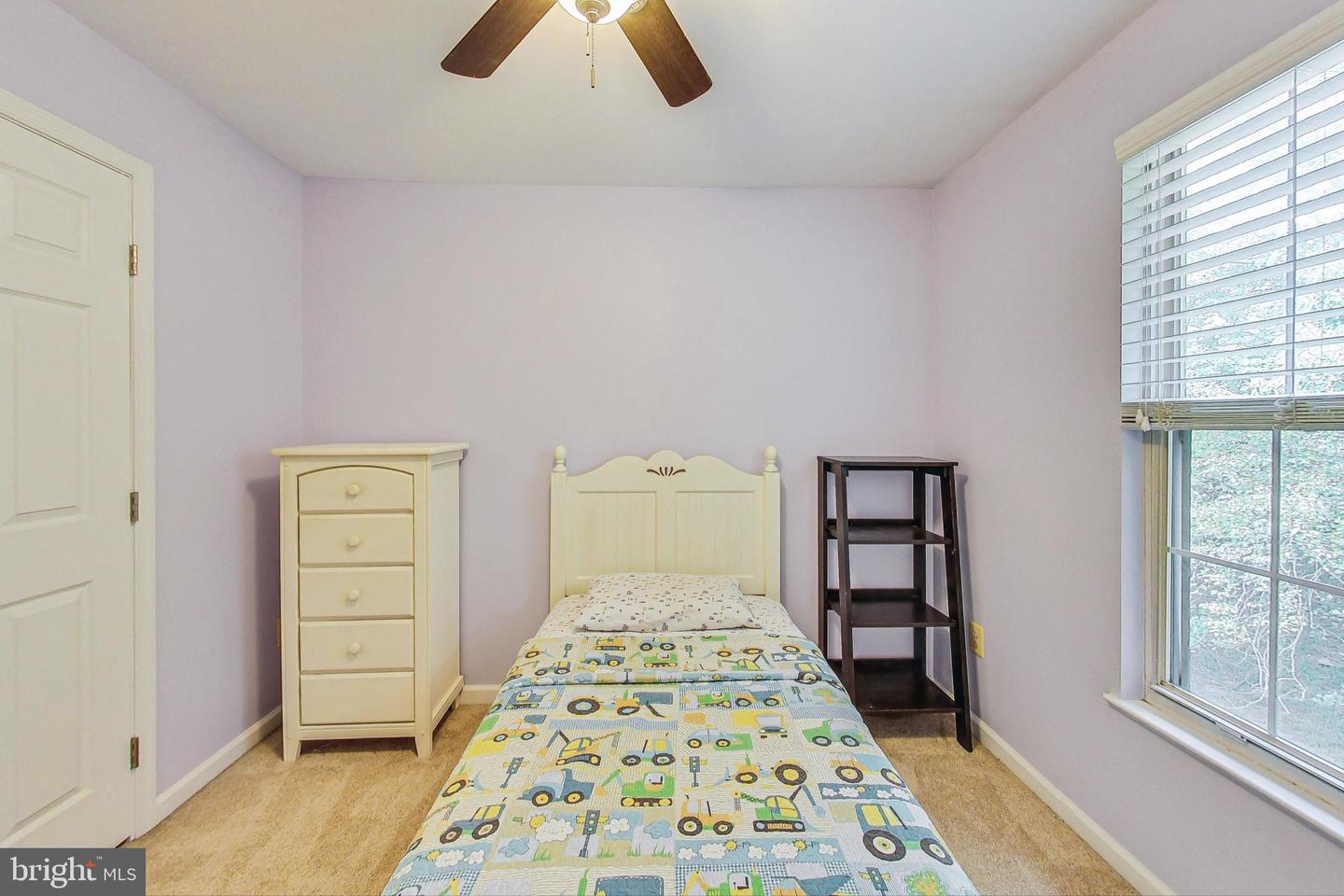 18605 Clovercrest Cir