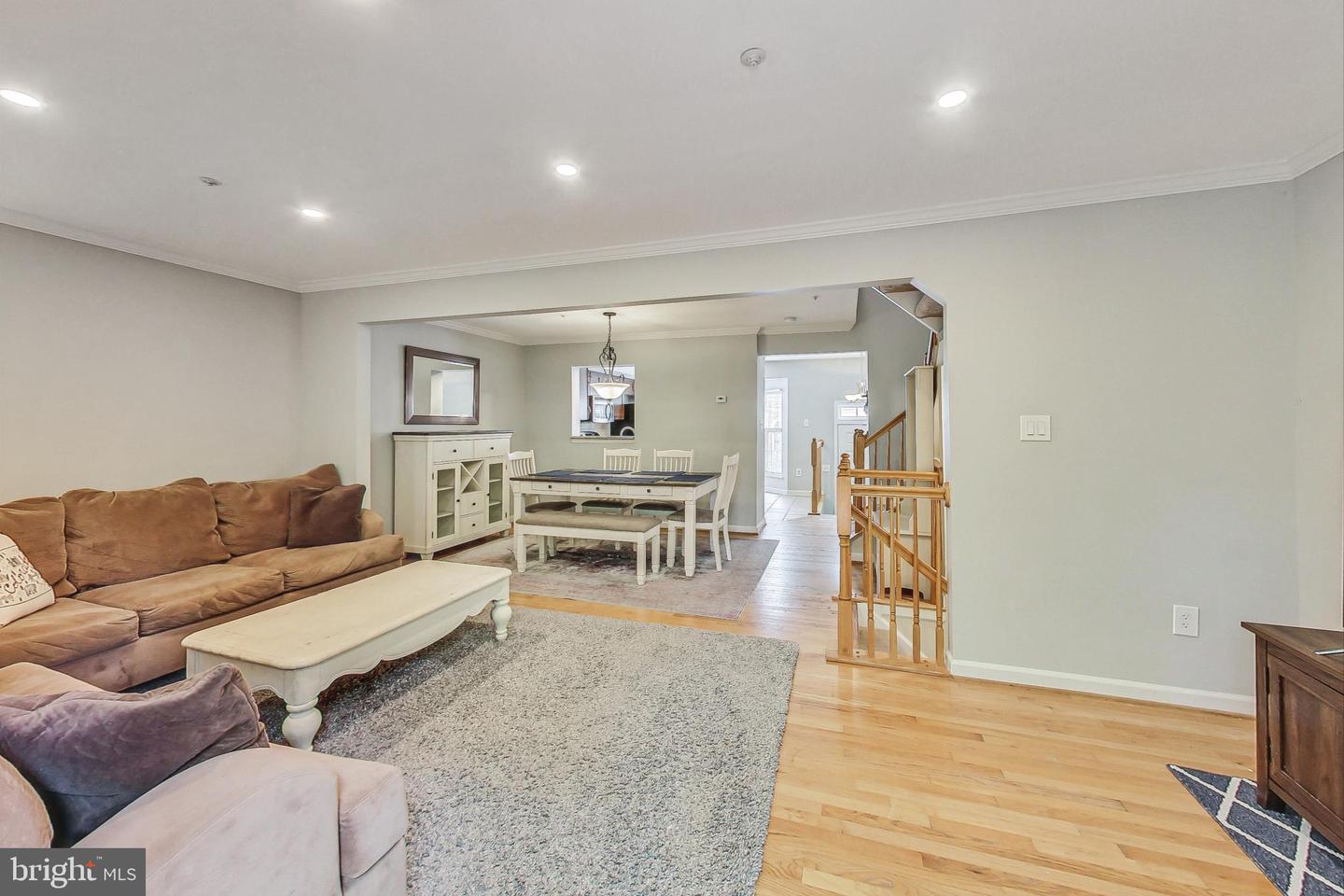 18605 Clovercrest Cir