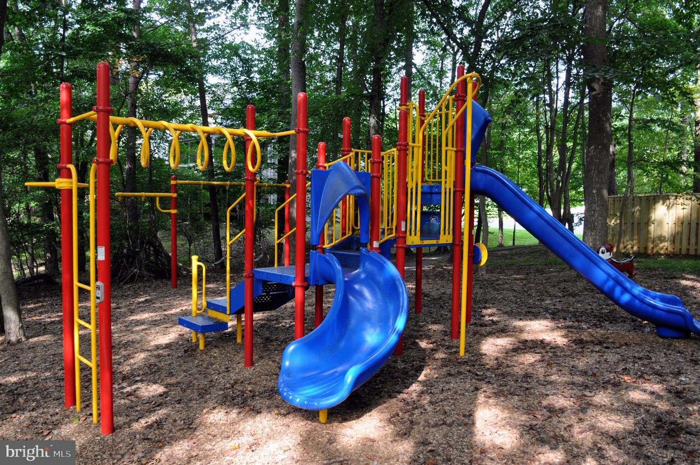 18605 Clovercrest Cir