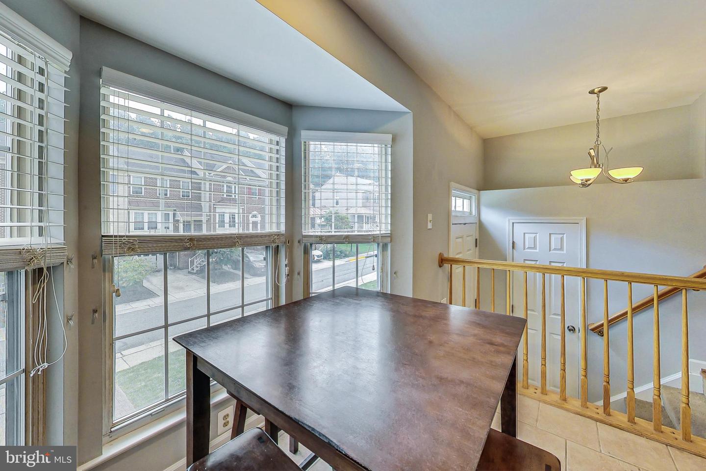 18605 Clovercrest Cir