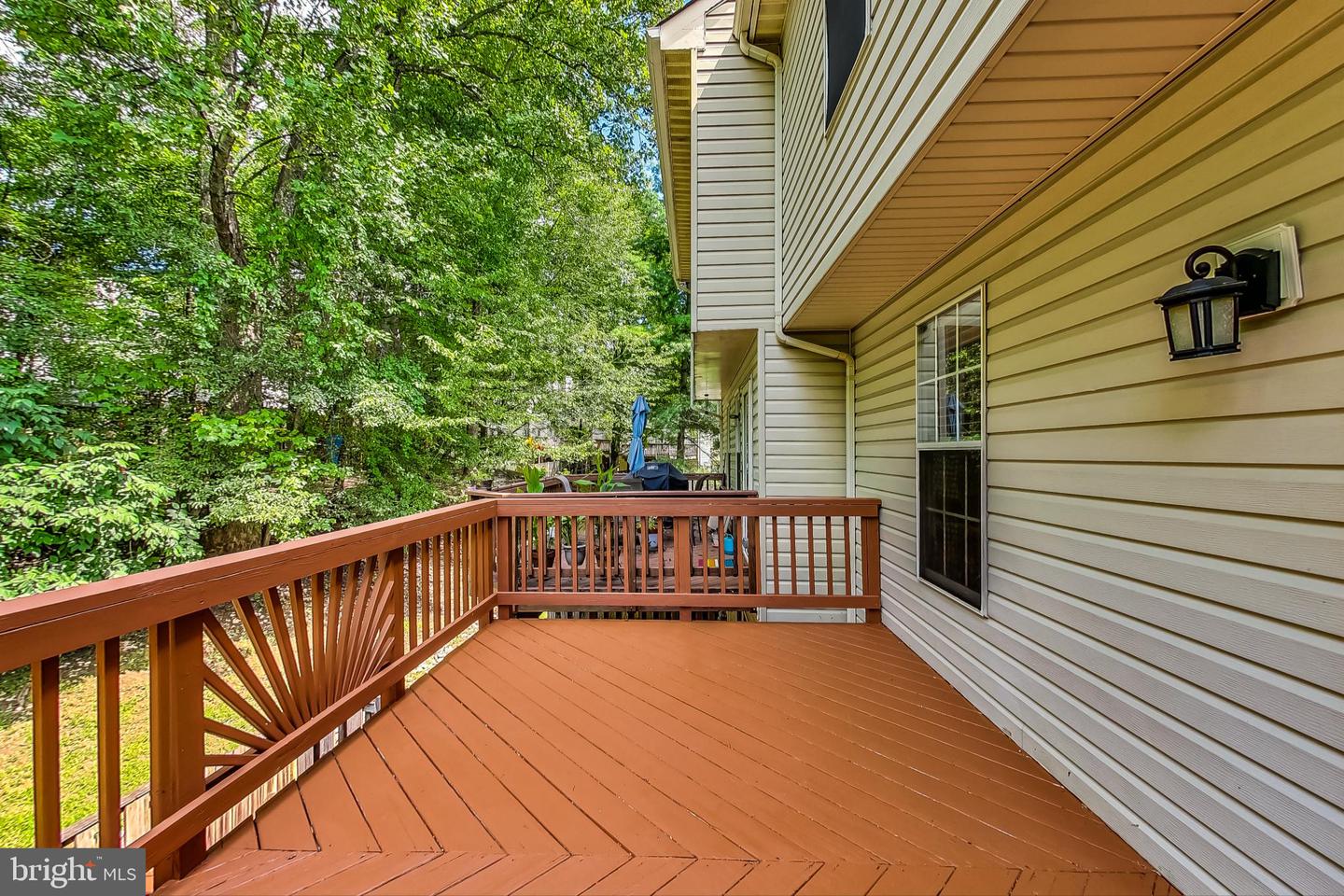 18605 Clovercrest Cir