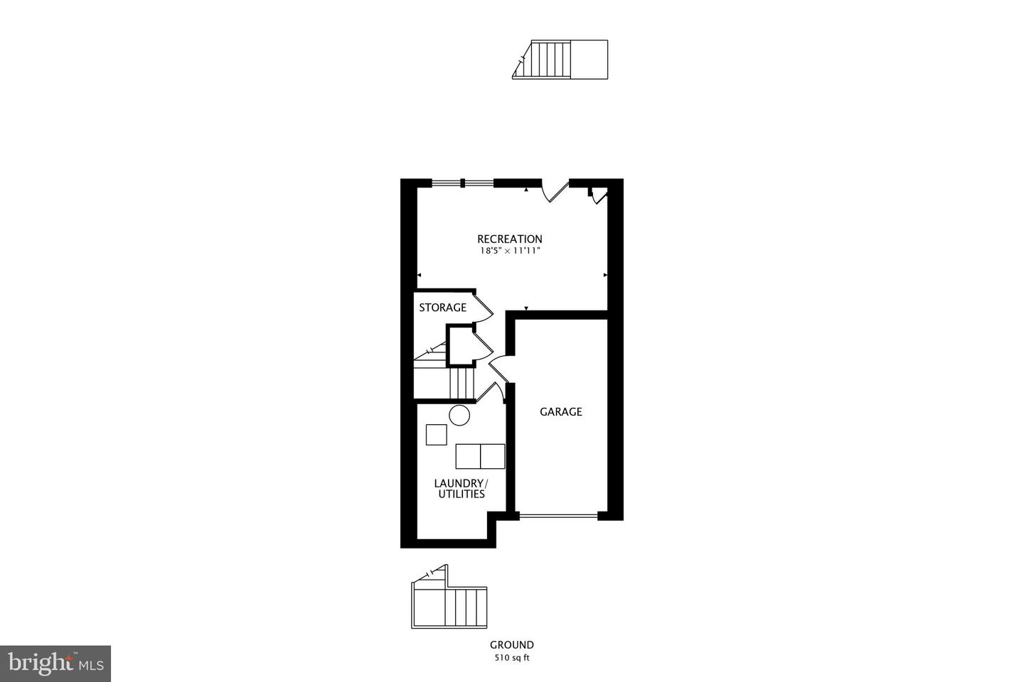 18605 Clovercrest Cir