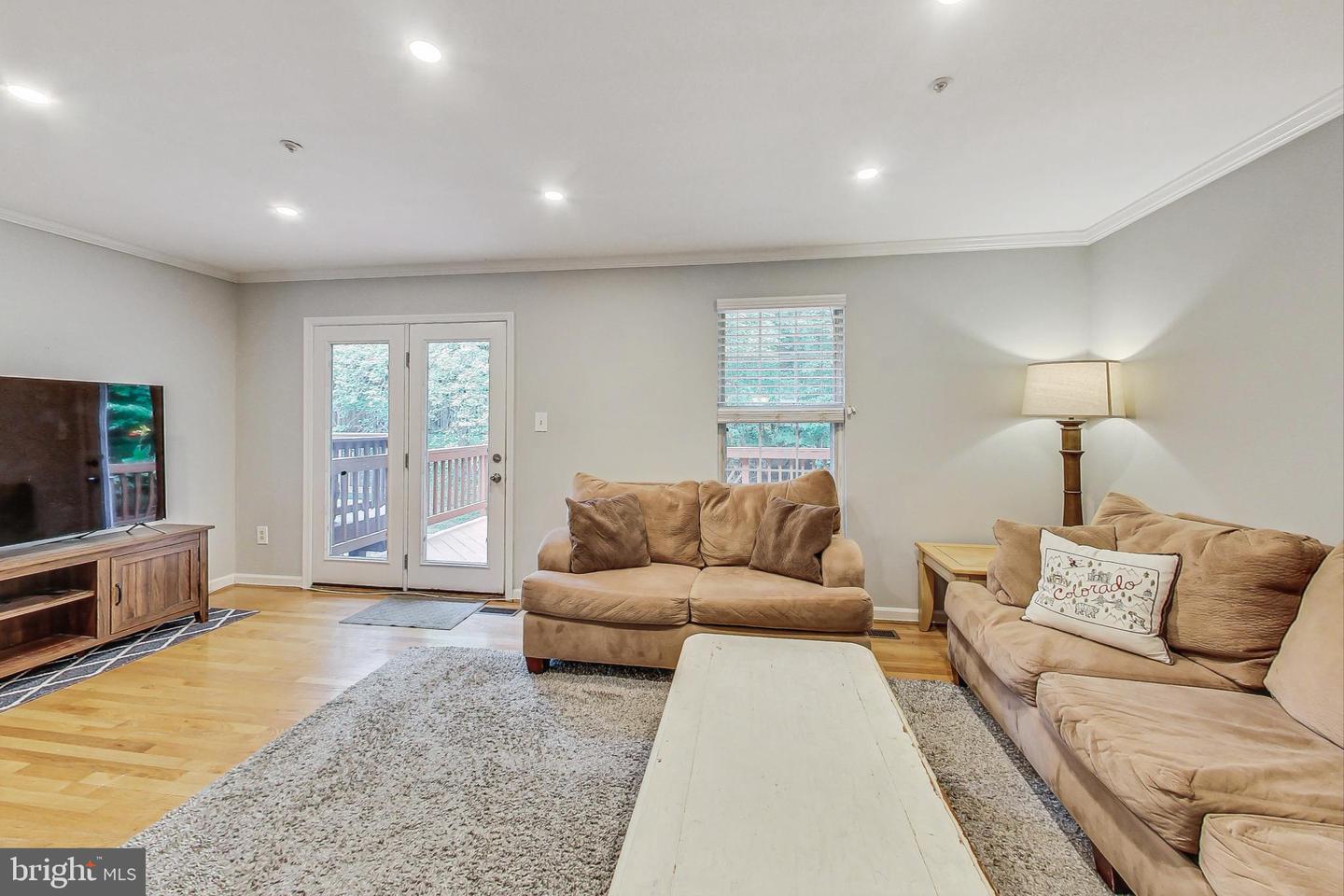 18605 Clovercrest Cir